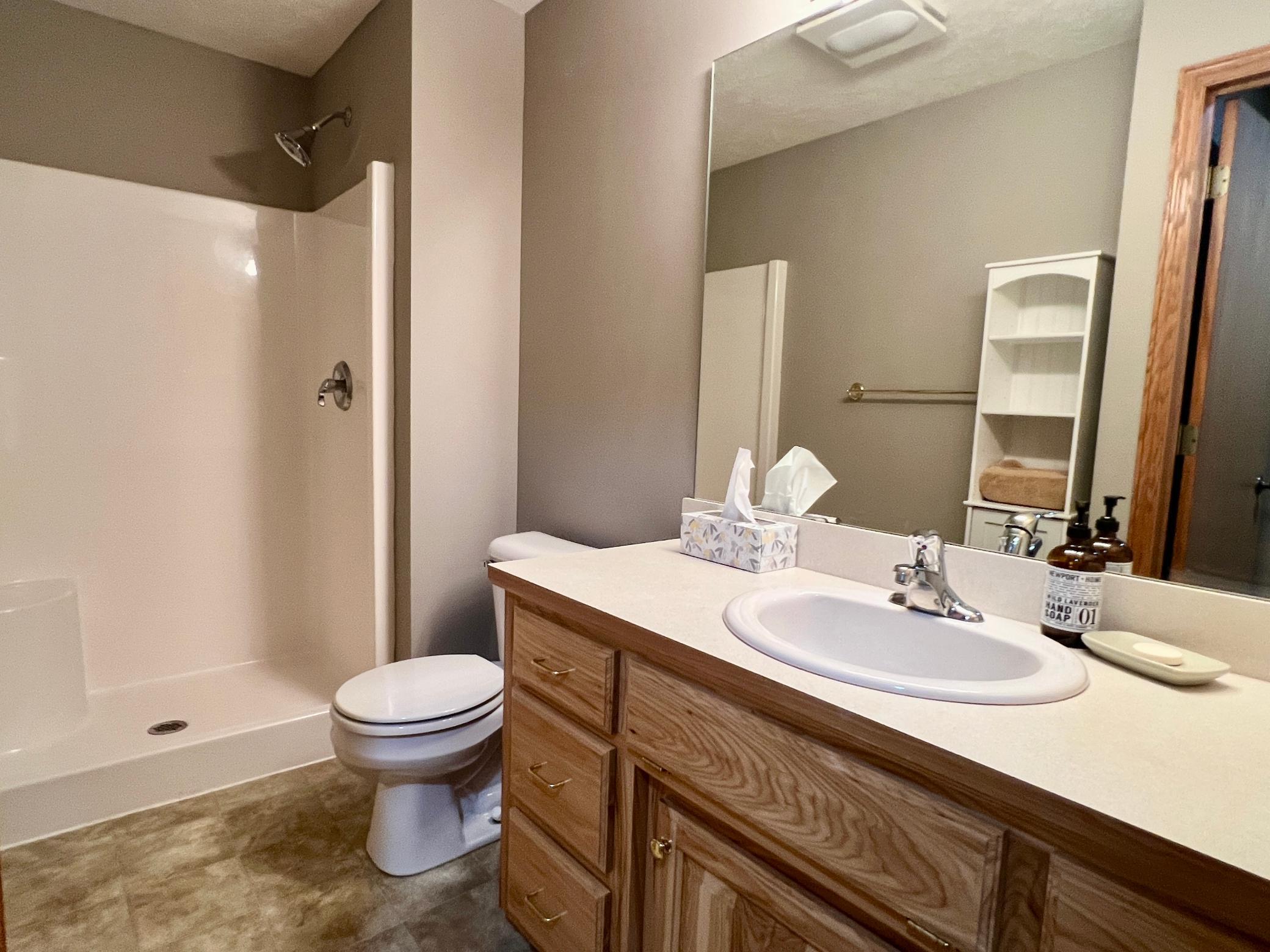83987 Ridge Creek Dr Property Photo 27