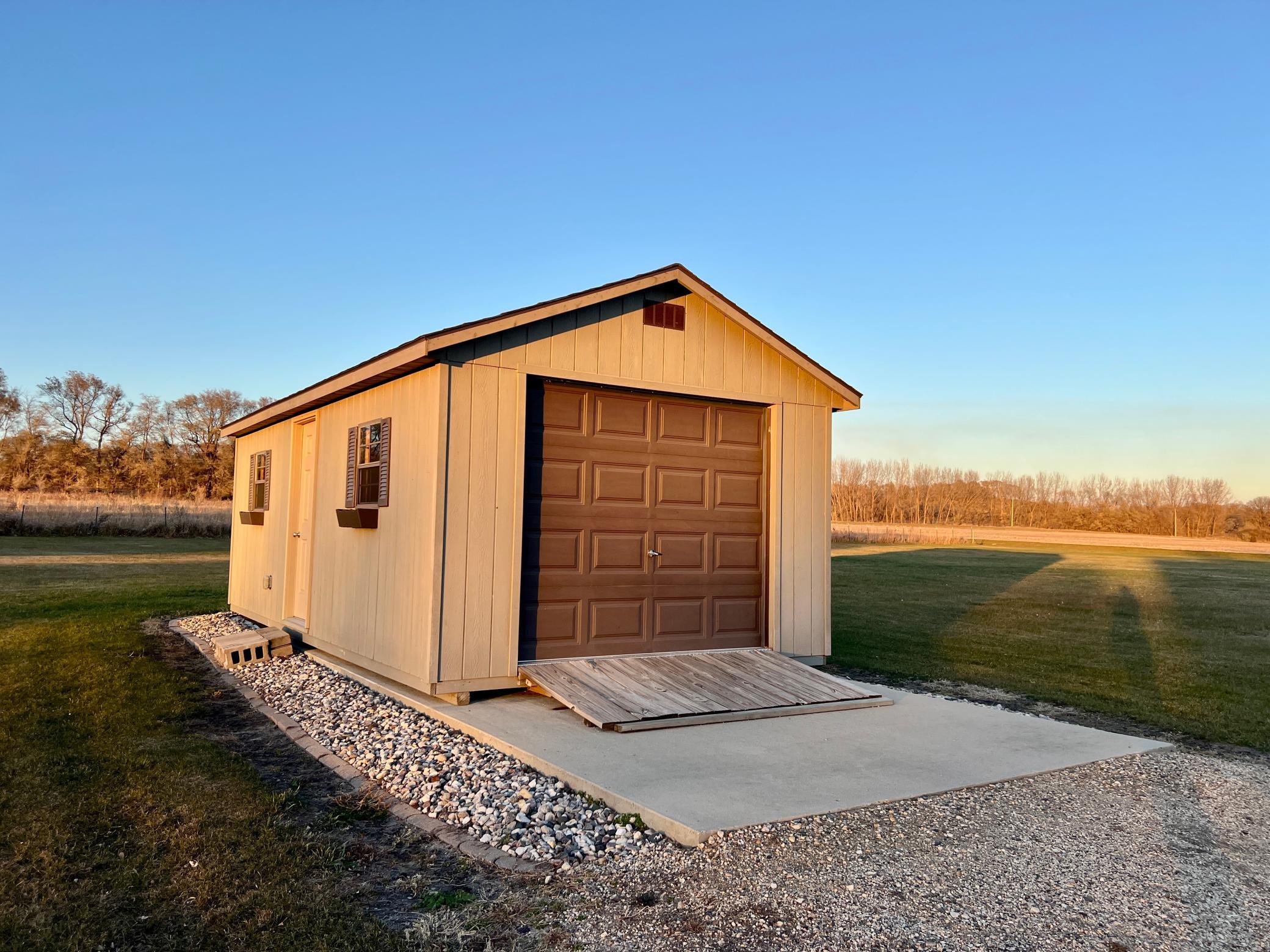 83987 Ridge Creek Dr Property Photo 28