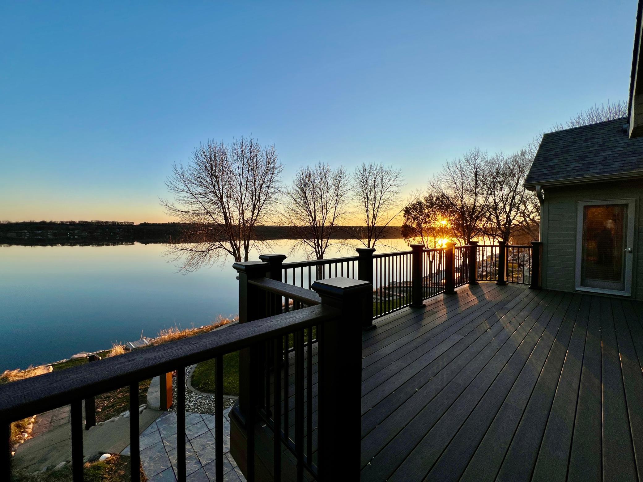 83987 Ridge Creek Dr Property Photo 31