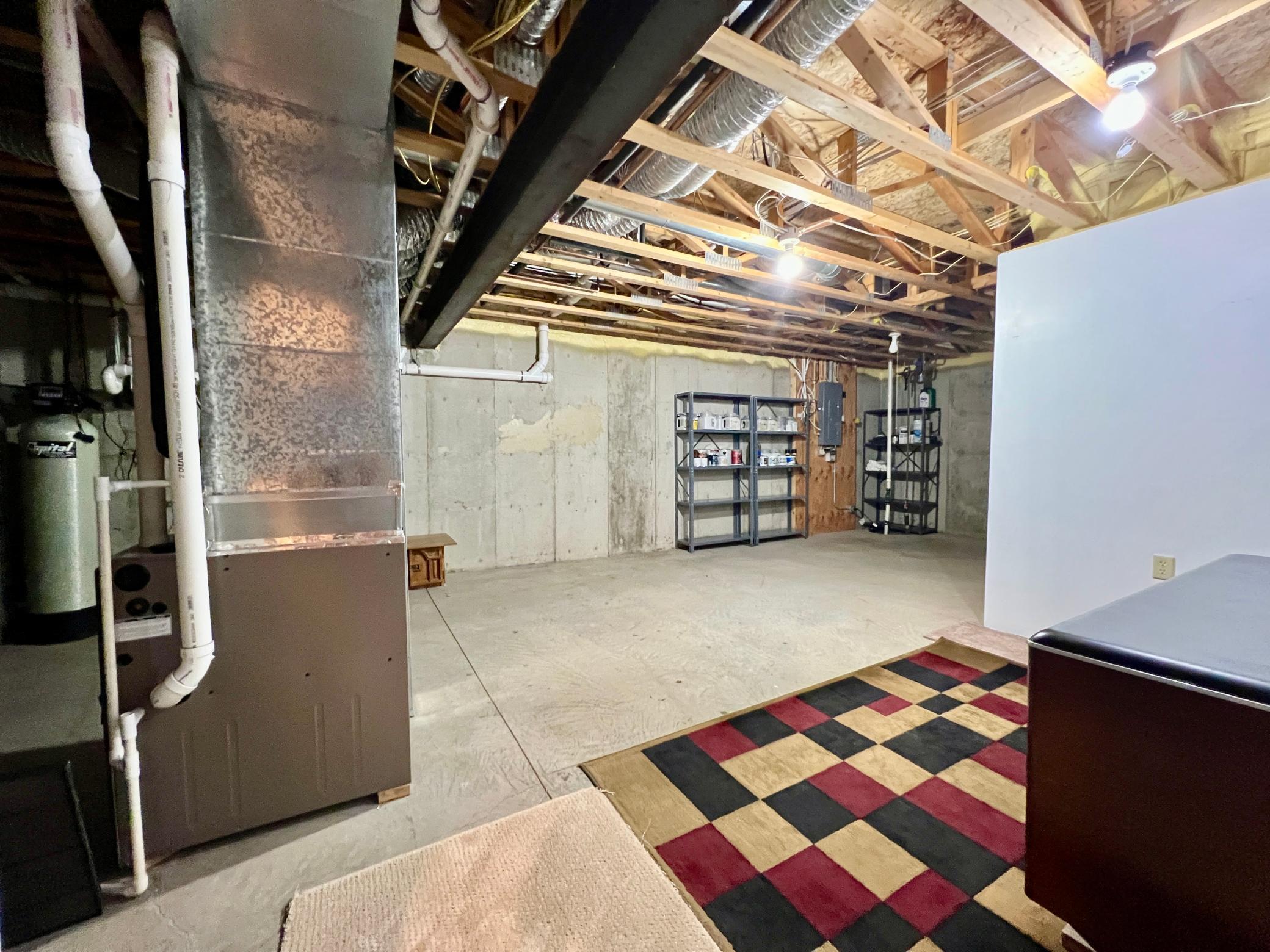 83987 Ridge Creek Dr Property Photo 37
