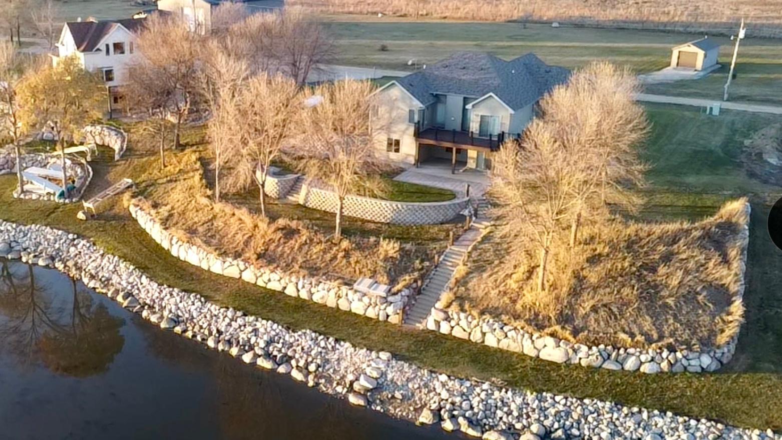 83987 Ridge Creek Dr Property Photo 40