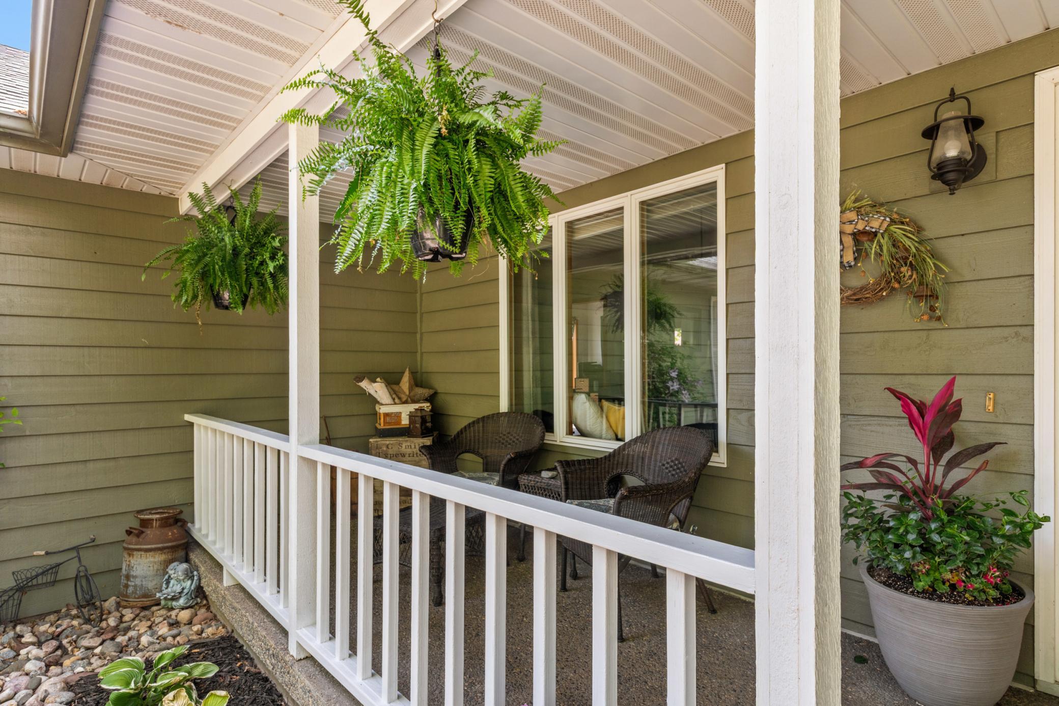 1417 Fairway Drive Property Photo 4