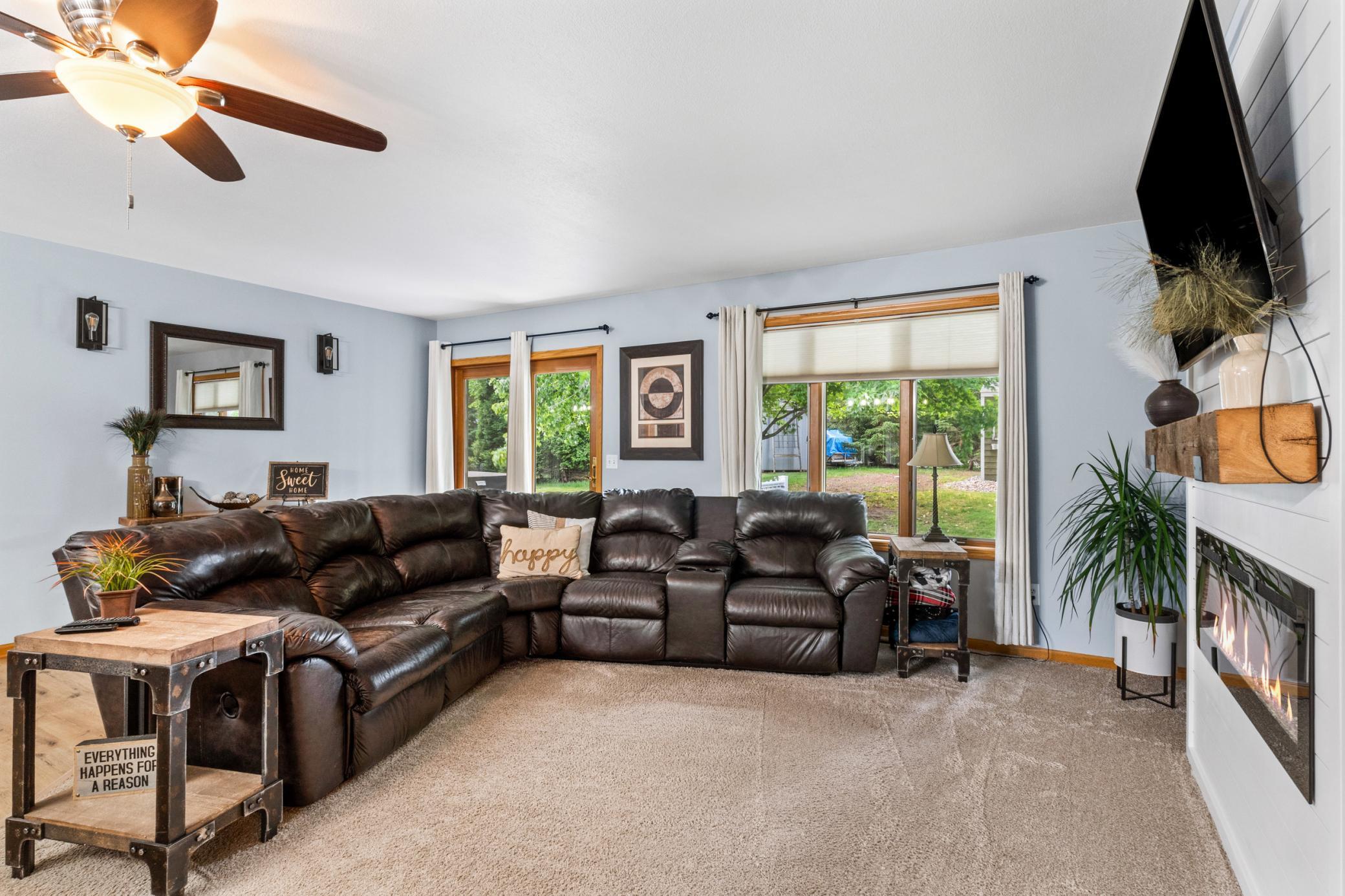 1417 Fairway Drive Property Photo 10