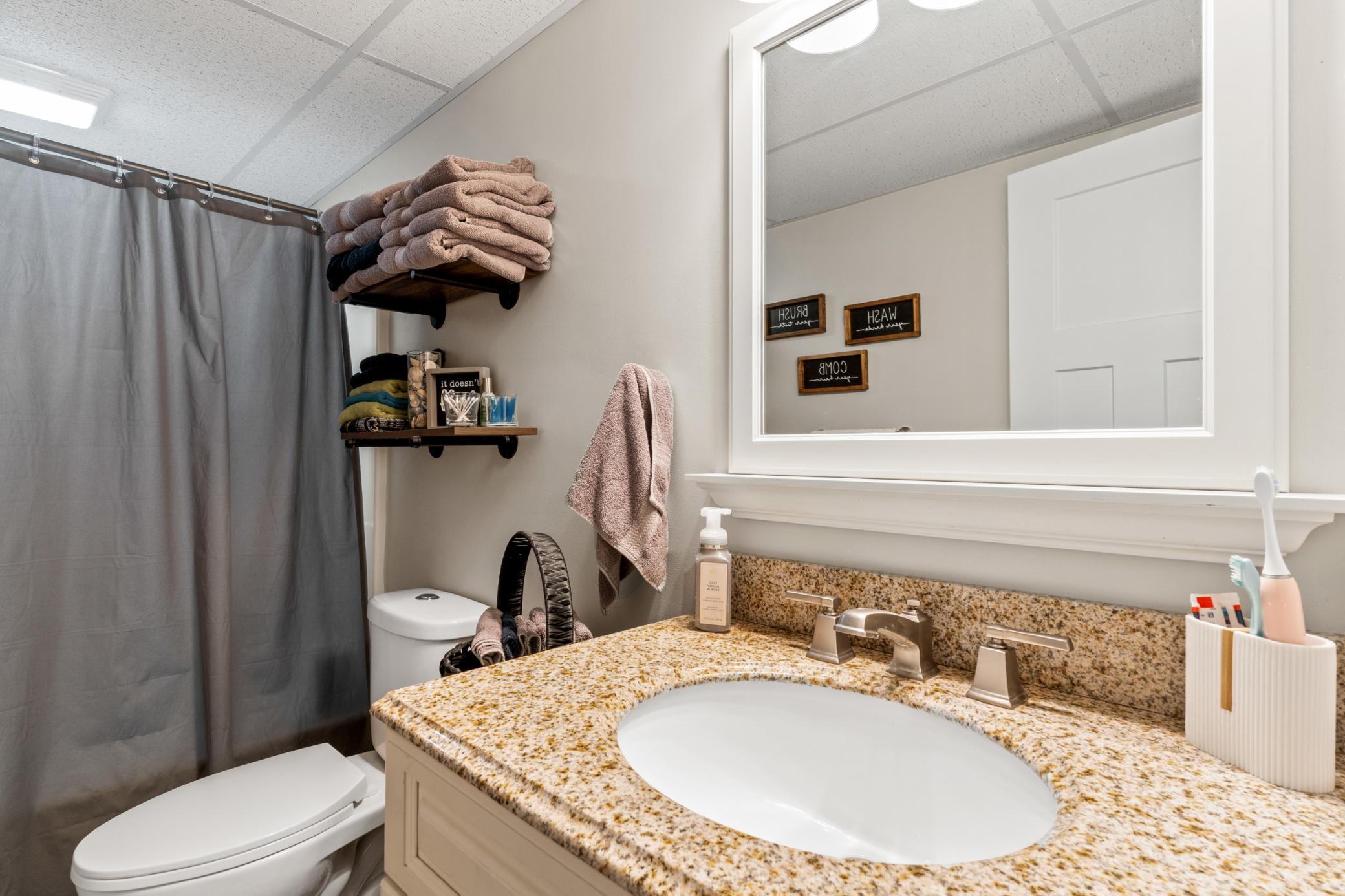 1417 Fairway Drive Property Photo 20