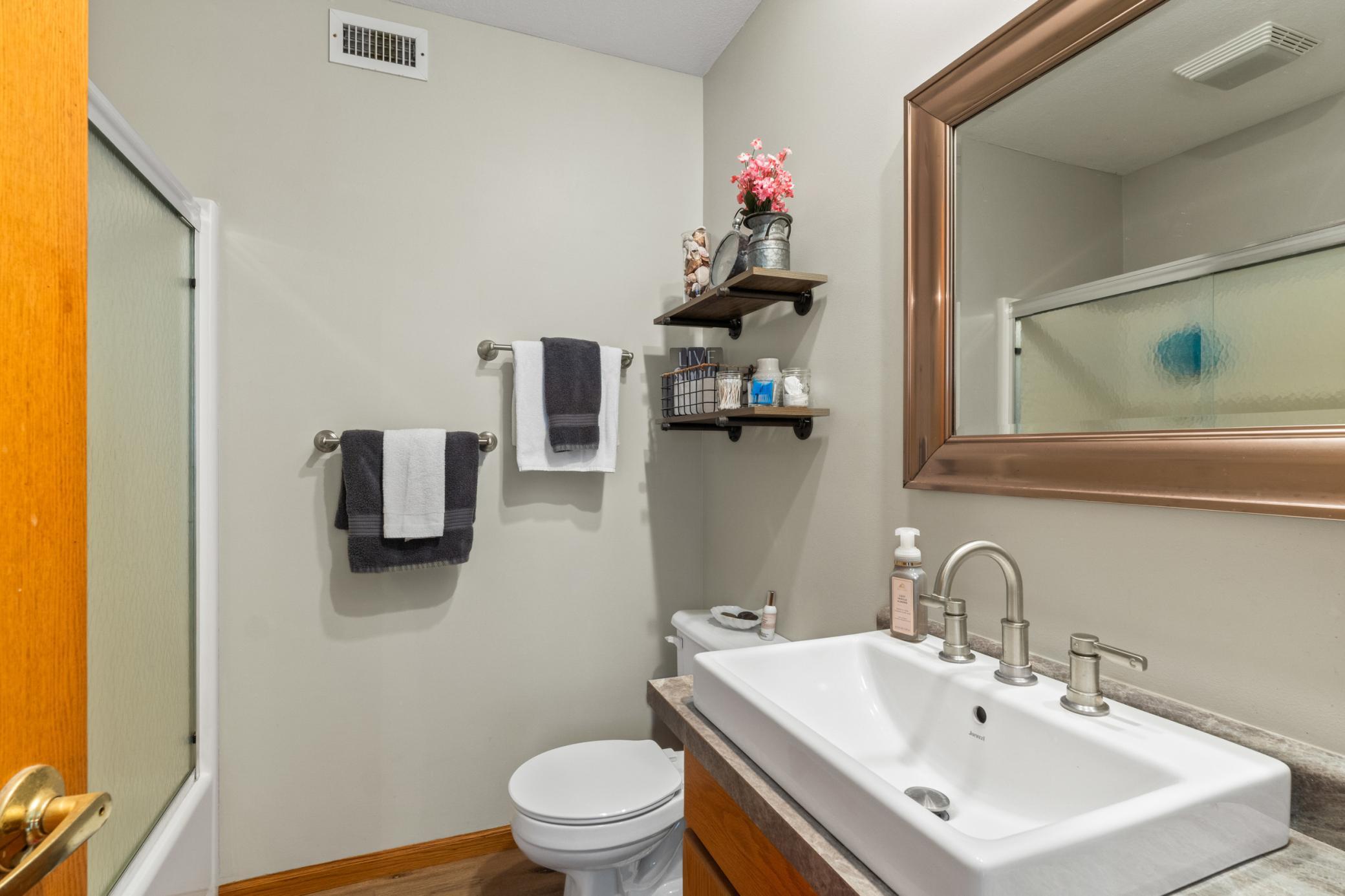 1417 Fairway Drive Property Photo 25