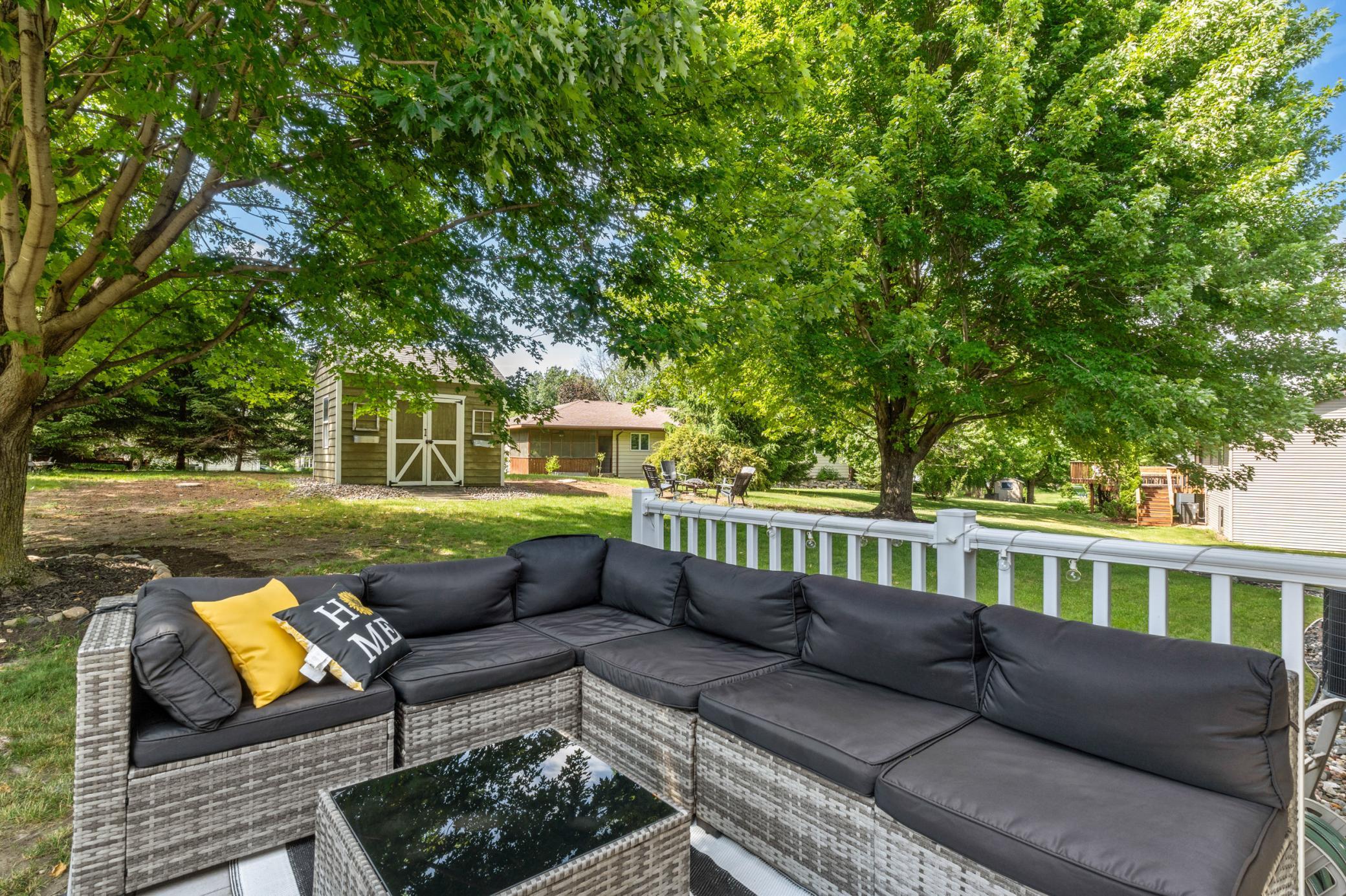 1417 Fairway Drive Property Photo 35