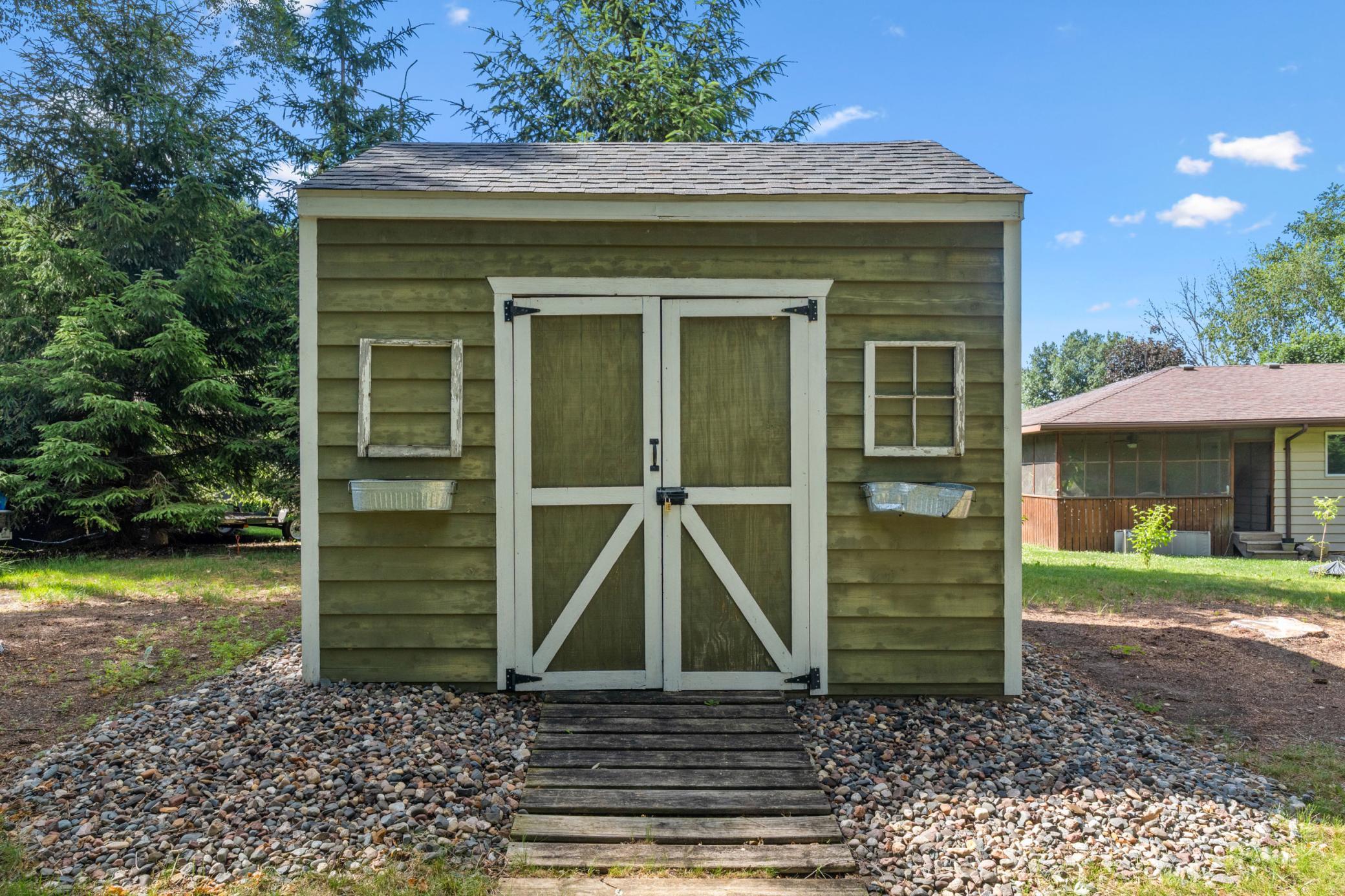 1417 Fairway Drive Property Photo 37