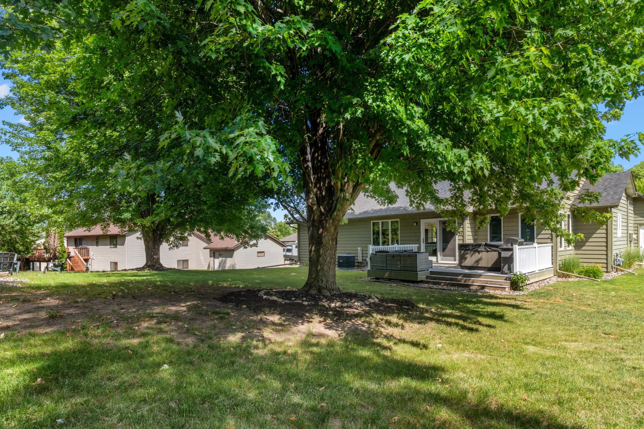 1417 Fairway Drive Property Photo 37