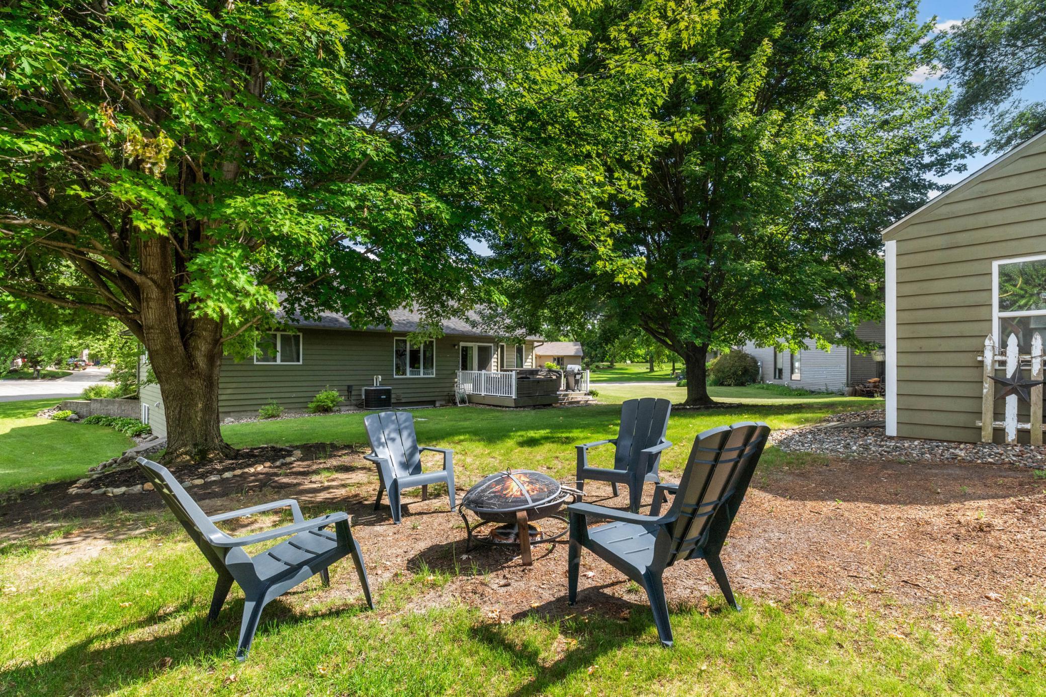 1417 Fairway Drive Property Photo 38