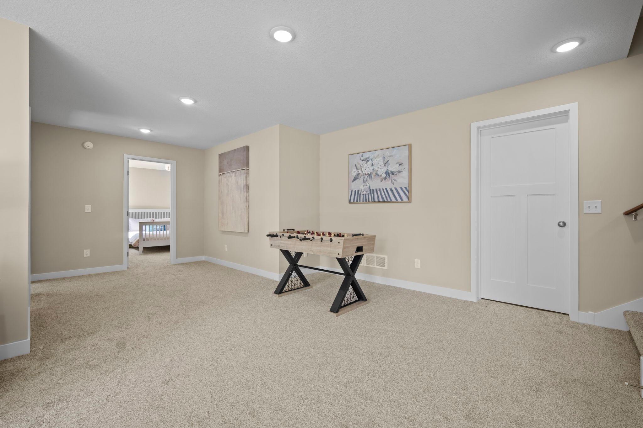 1884 Campfire Drive W Property Photo 66