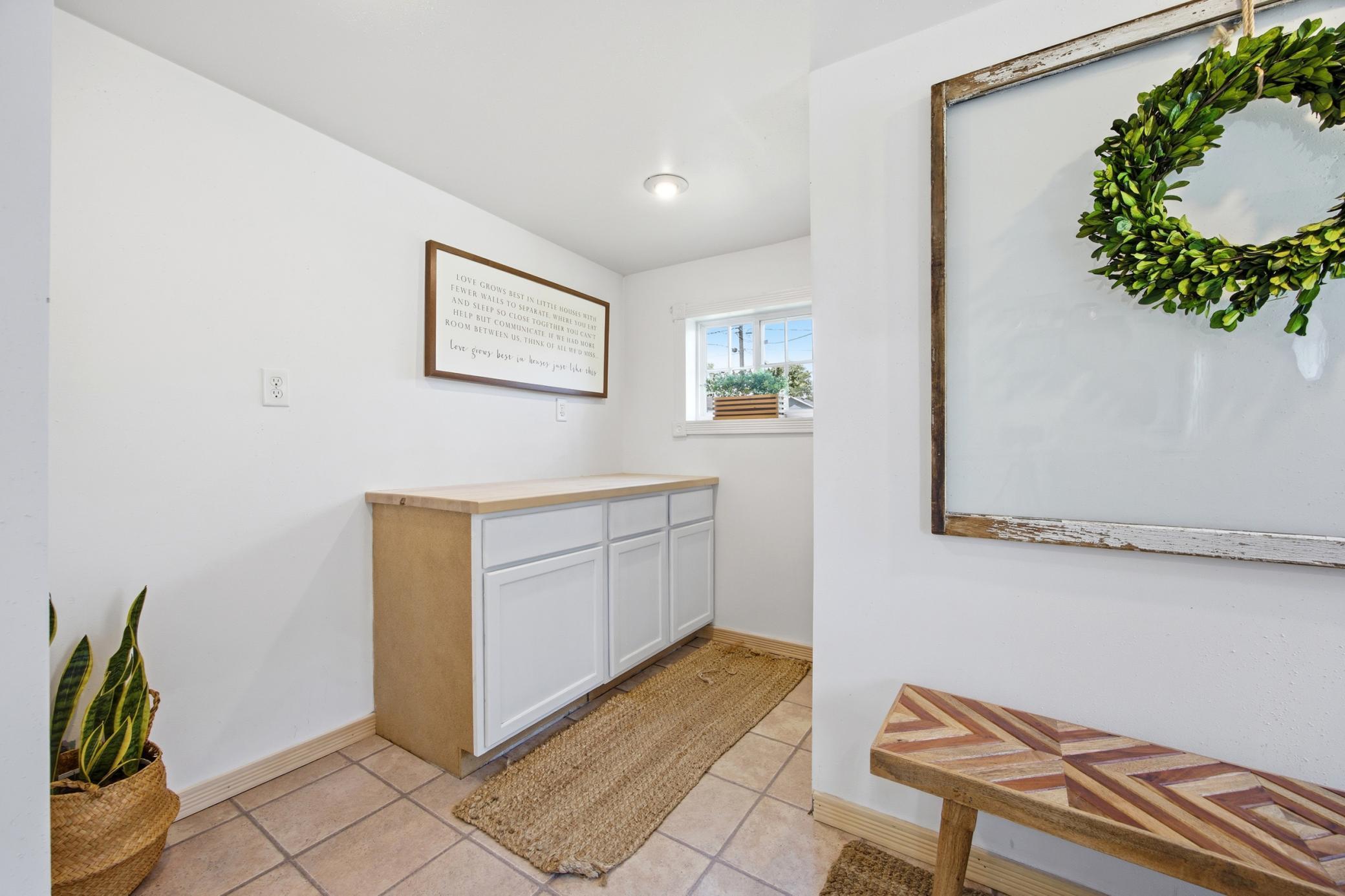 233 6th Street Ne Property Photo 15