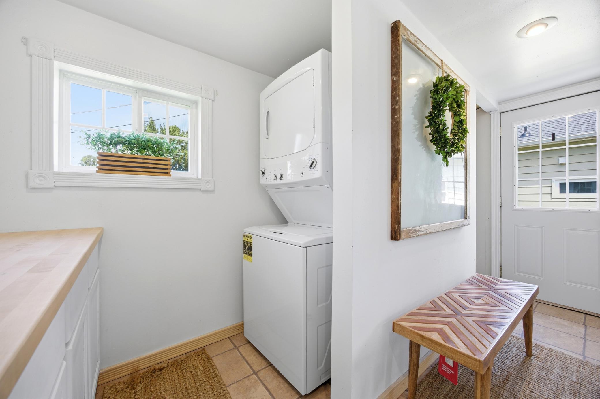 233 6th Street Ne Property Photo 16