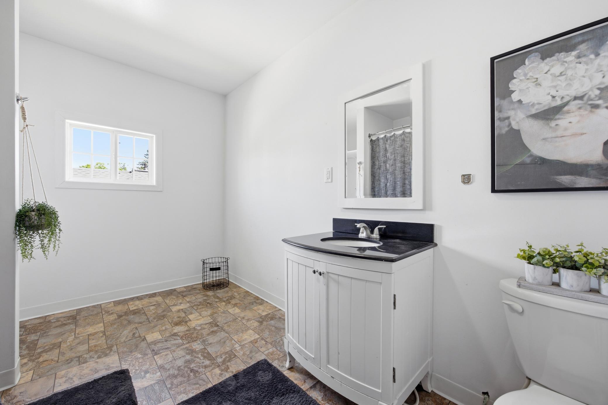 233 6th Street Ne Property Photo 18
