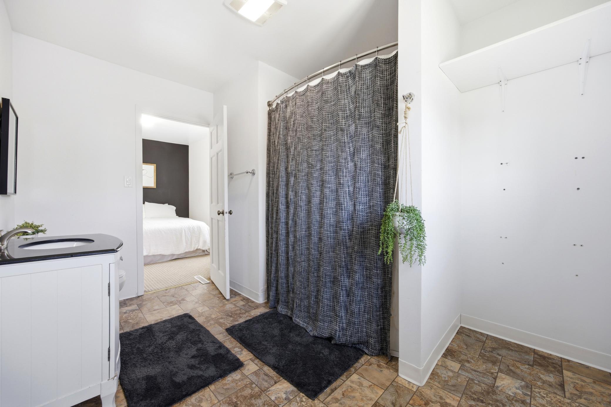 233 6th Street Ne Property Photo 19