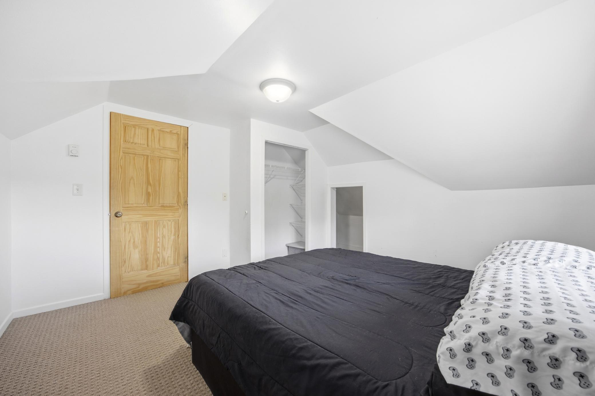 233 6th Street Ne Property Photo 21