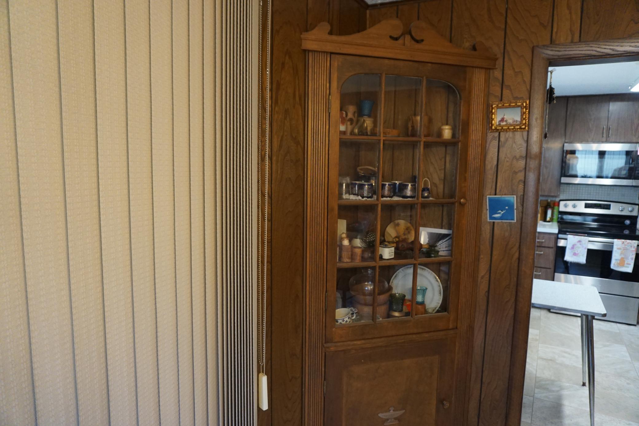 35 Sunset Avenue Nw Property Photo 6