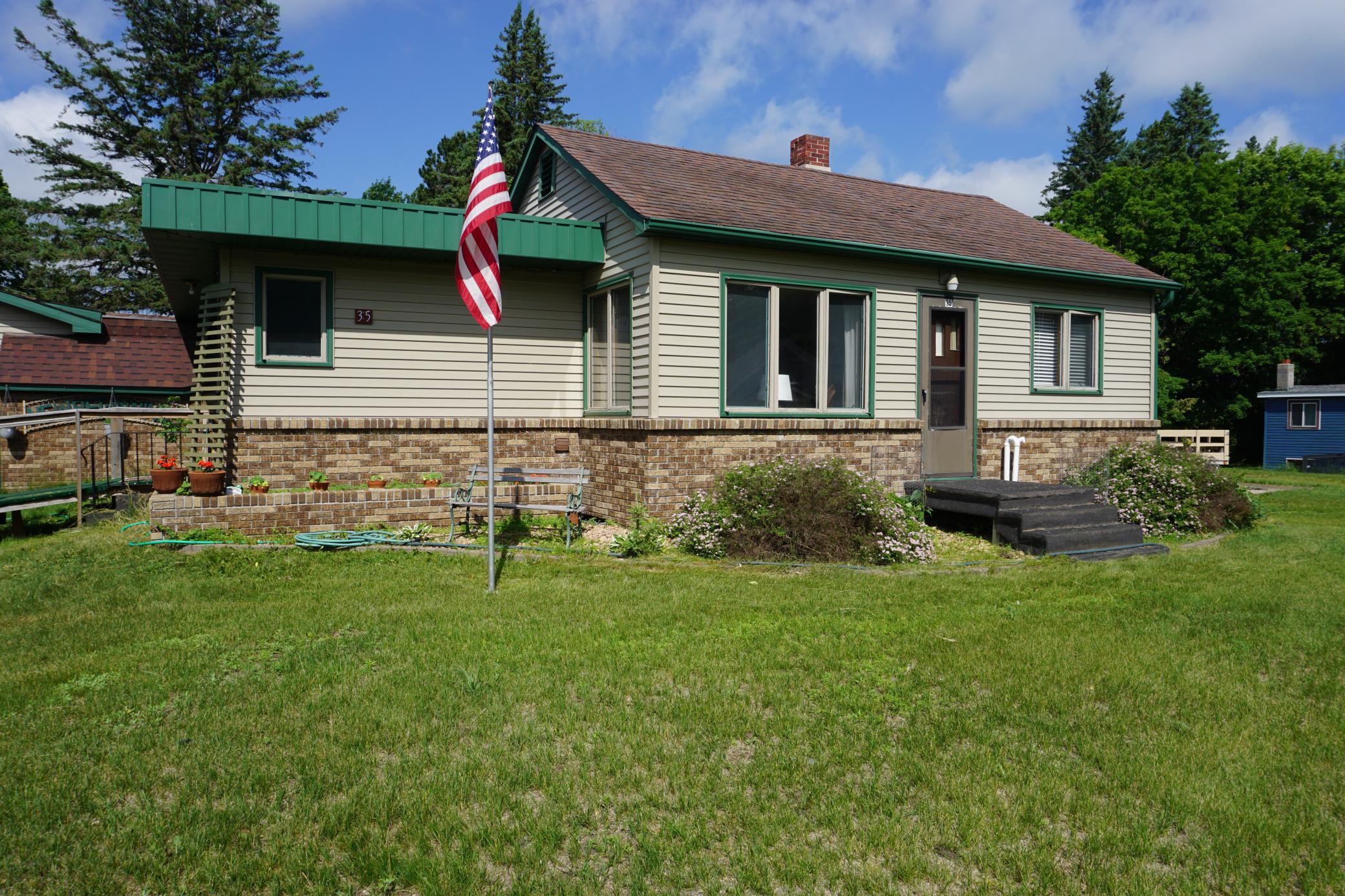 35 Sunset Avenue Nw Property Photo 10