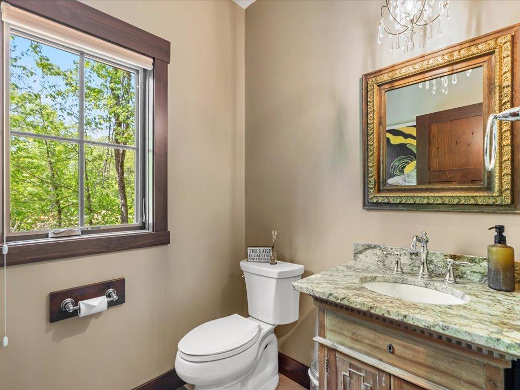 24089 Fork Lane Property Photo 29
