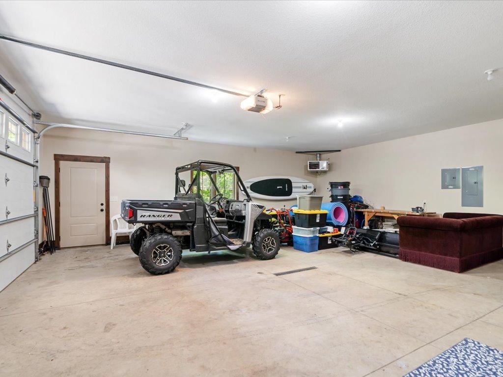 24089 Fork Lane Property Photo 30