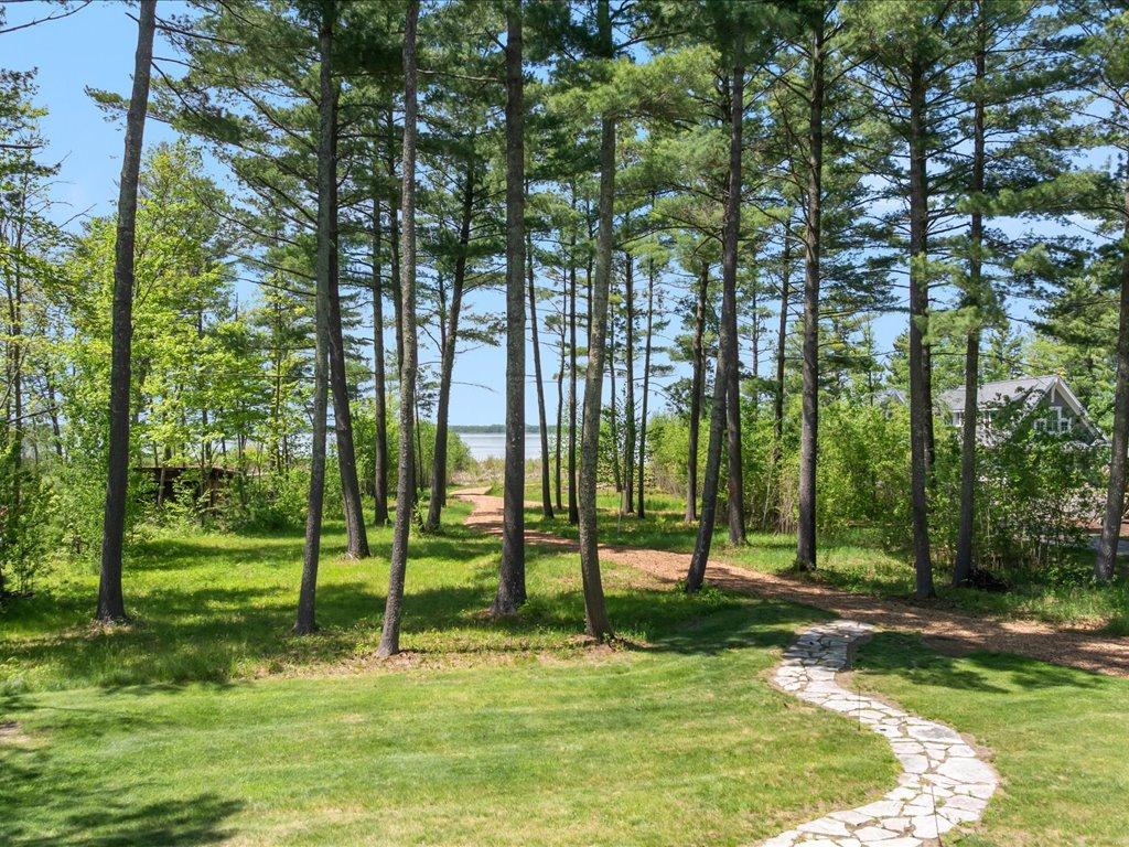 24089 Fork Lane Property Photo 39