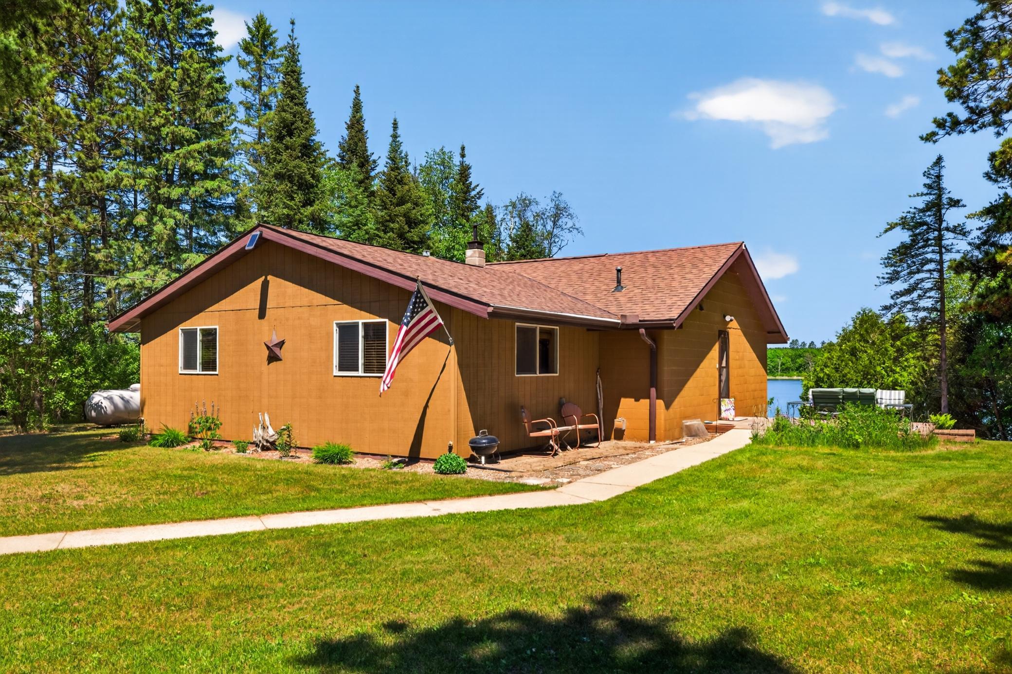 29846 State 87 Property Photo 1