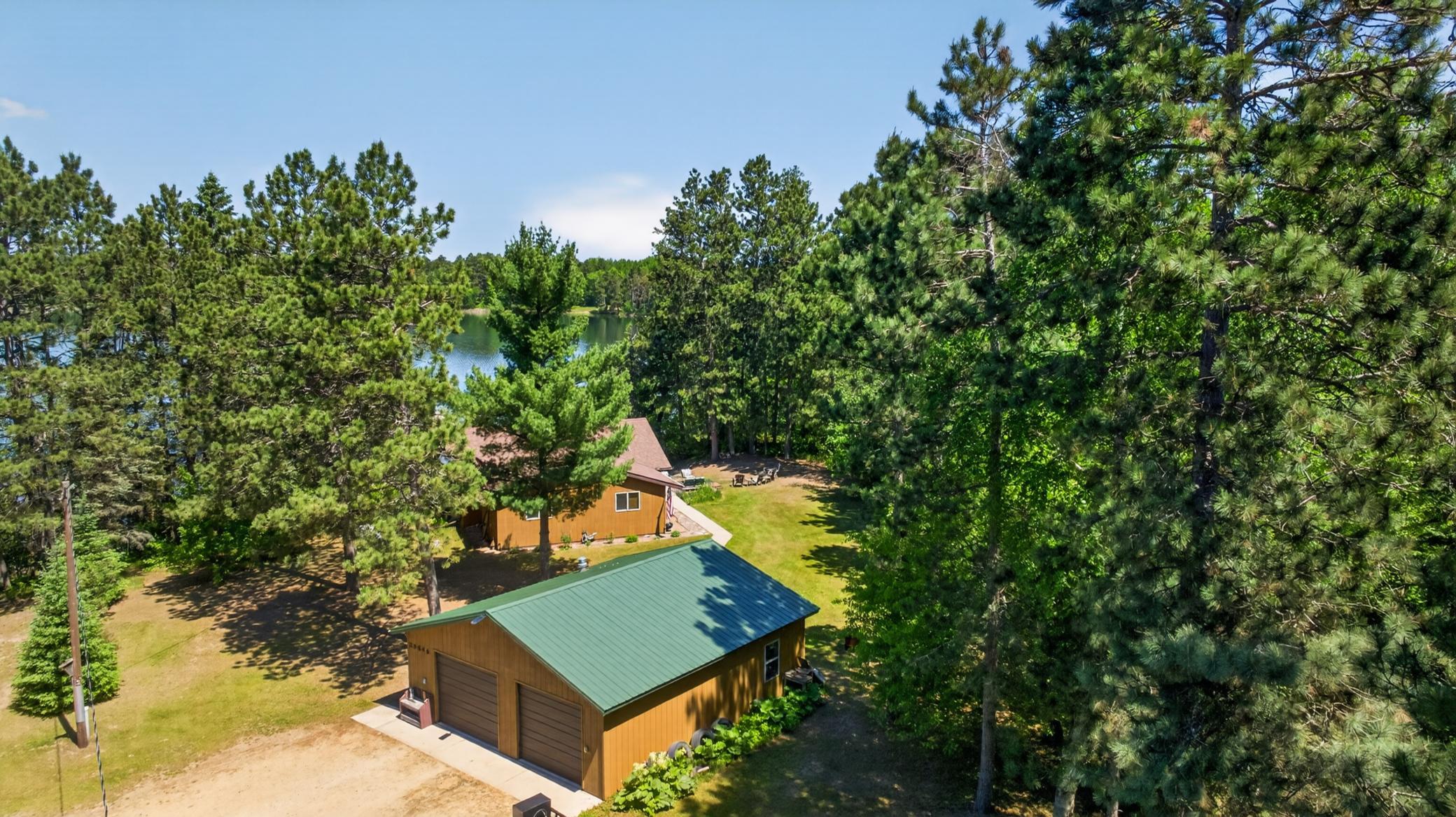 29846 State 87 Property Photo 3