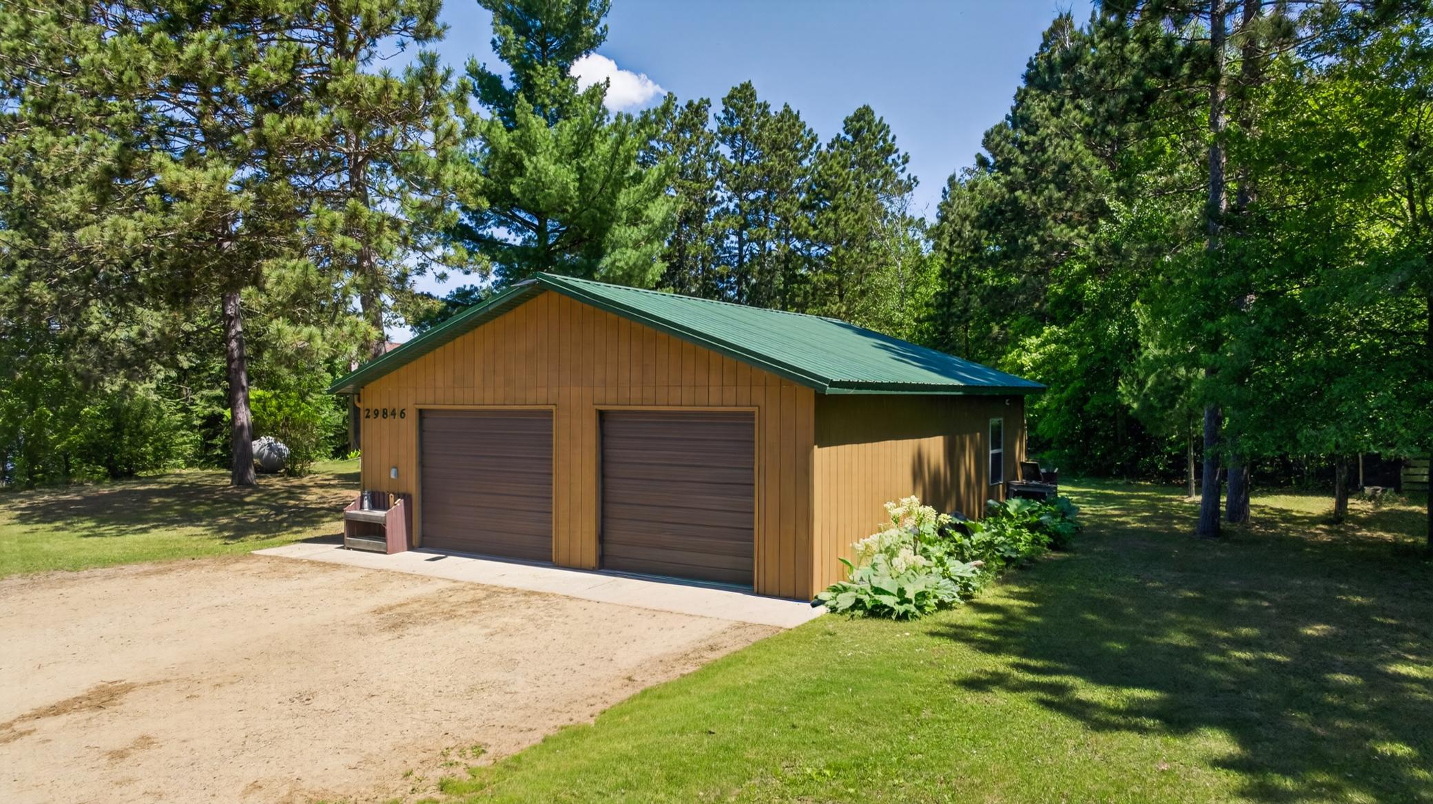 29846 State 87 Property Photo 4