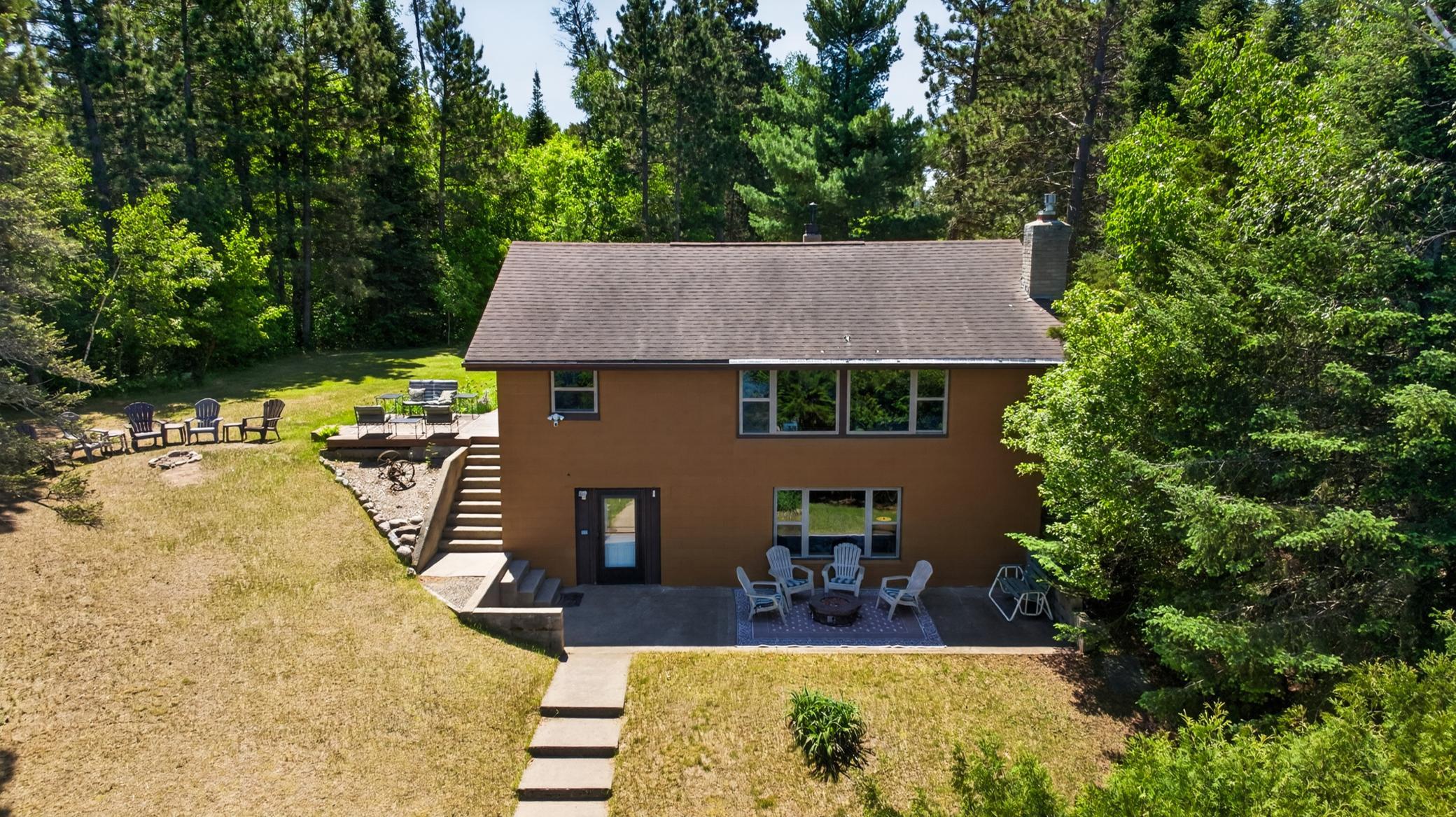 29846 State 87 Property Photo 5