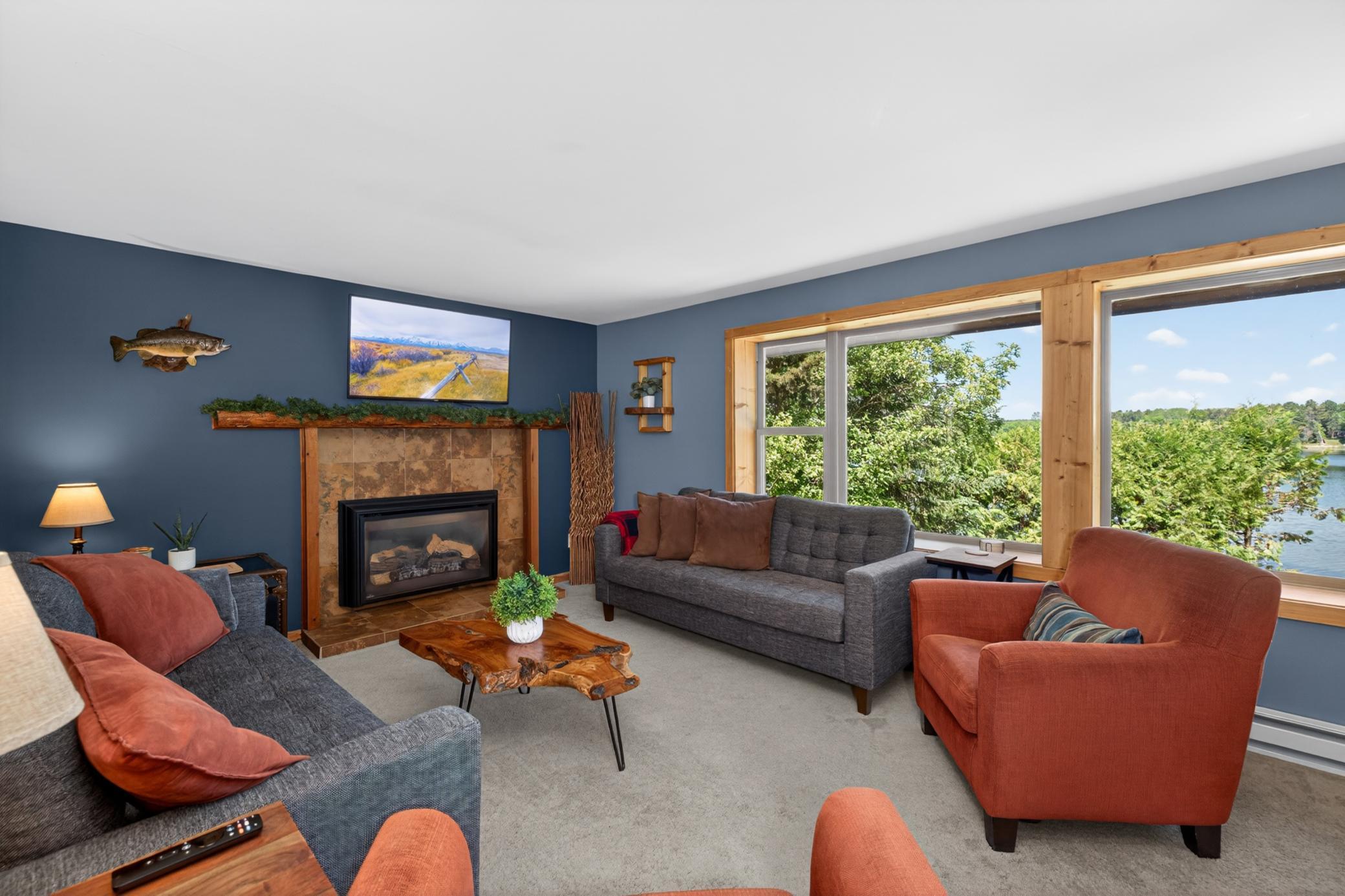 29846 State 87 Property Photo 7