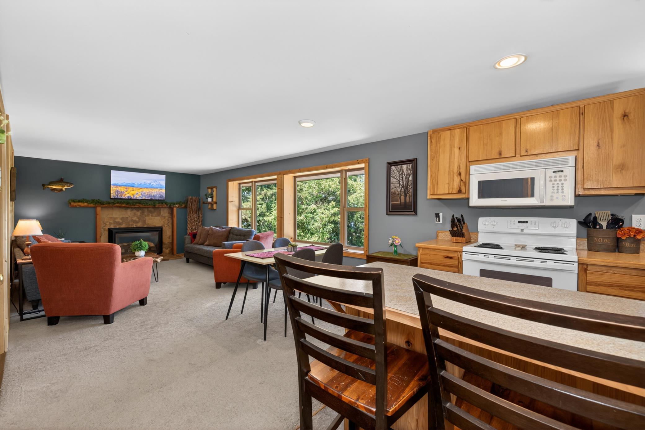 29846 State 87 Property Photo 10