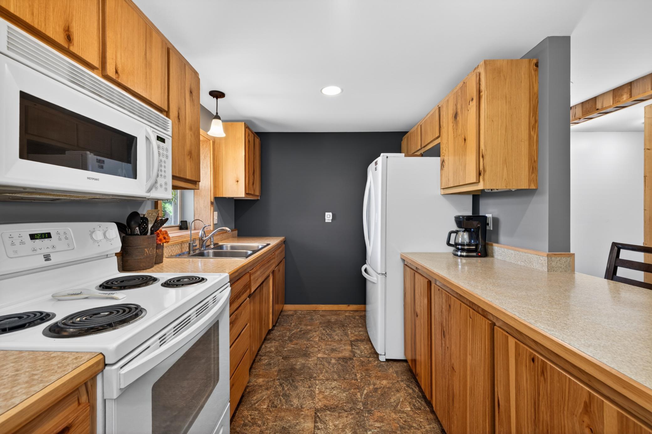 29846 State 87 Property Photo 12