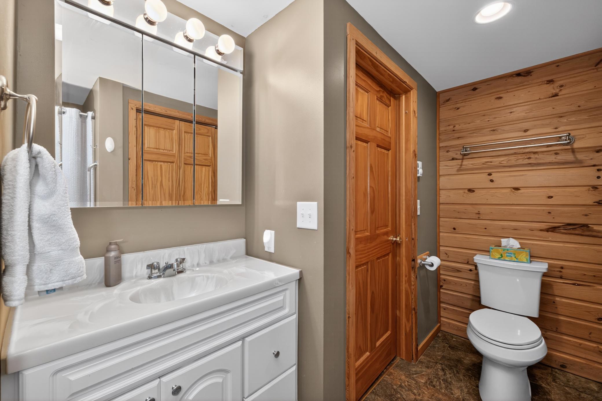 29846 State 87 Property Photo 18