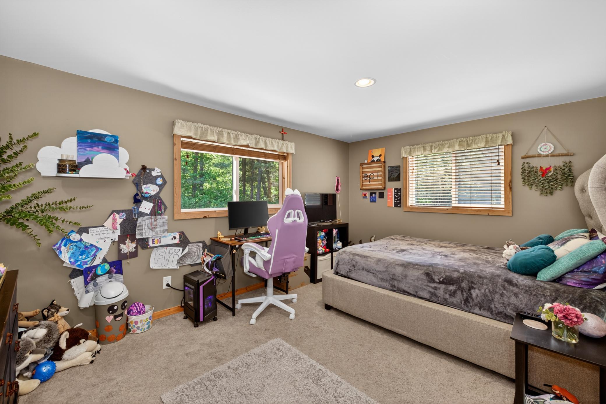 29846 State 87 Property Photo 19