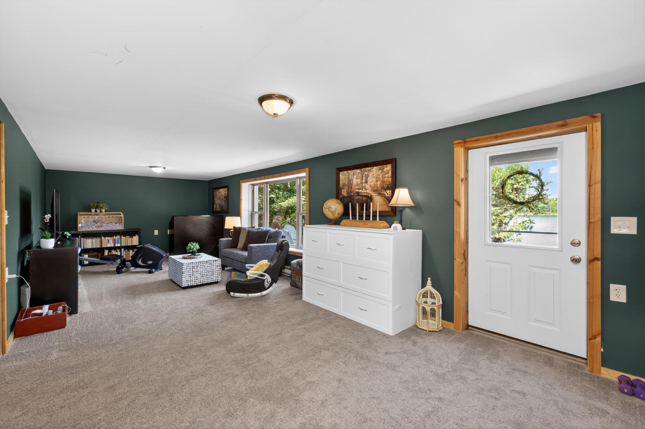 29846 State 87 Property Photo 21