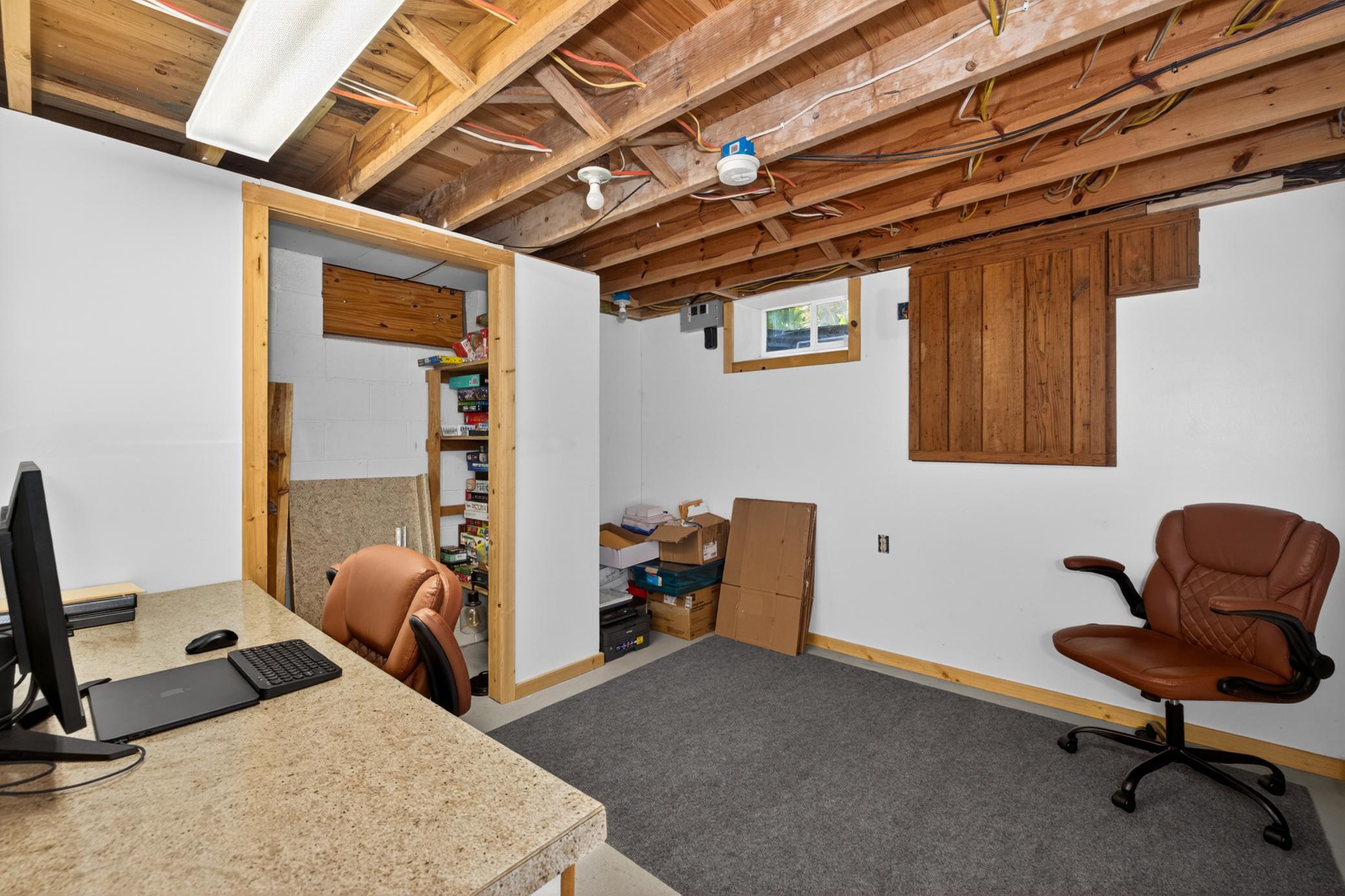 29846 State 87 Property Photo 22