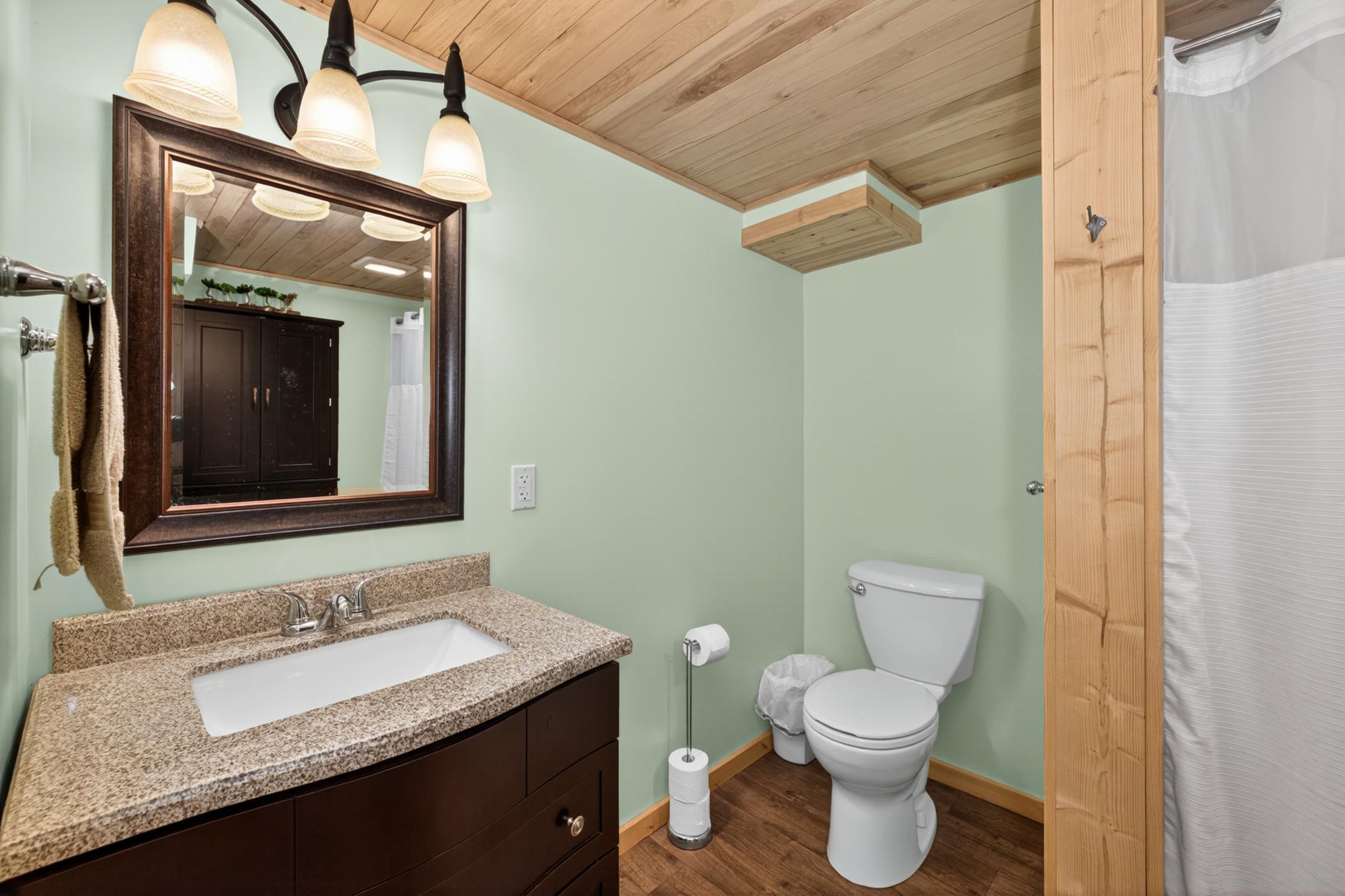29846 State 87 Property Photo 24