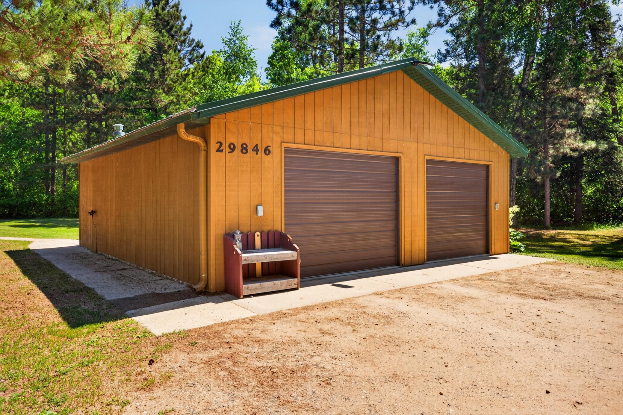 29846 State 87 Property Photo 34