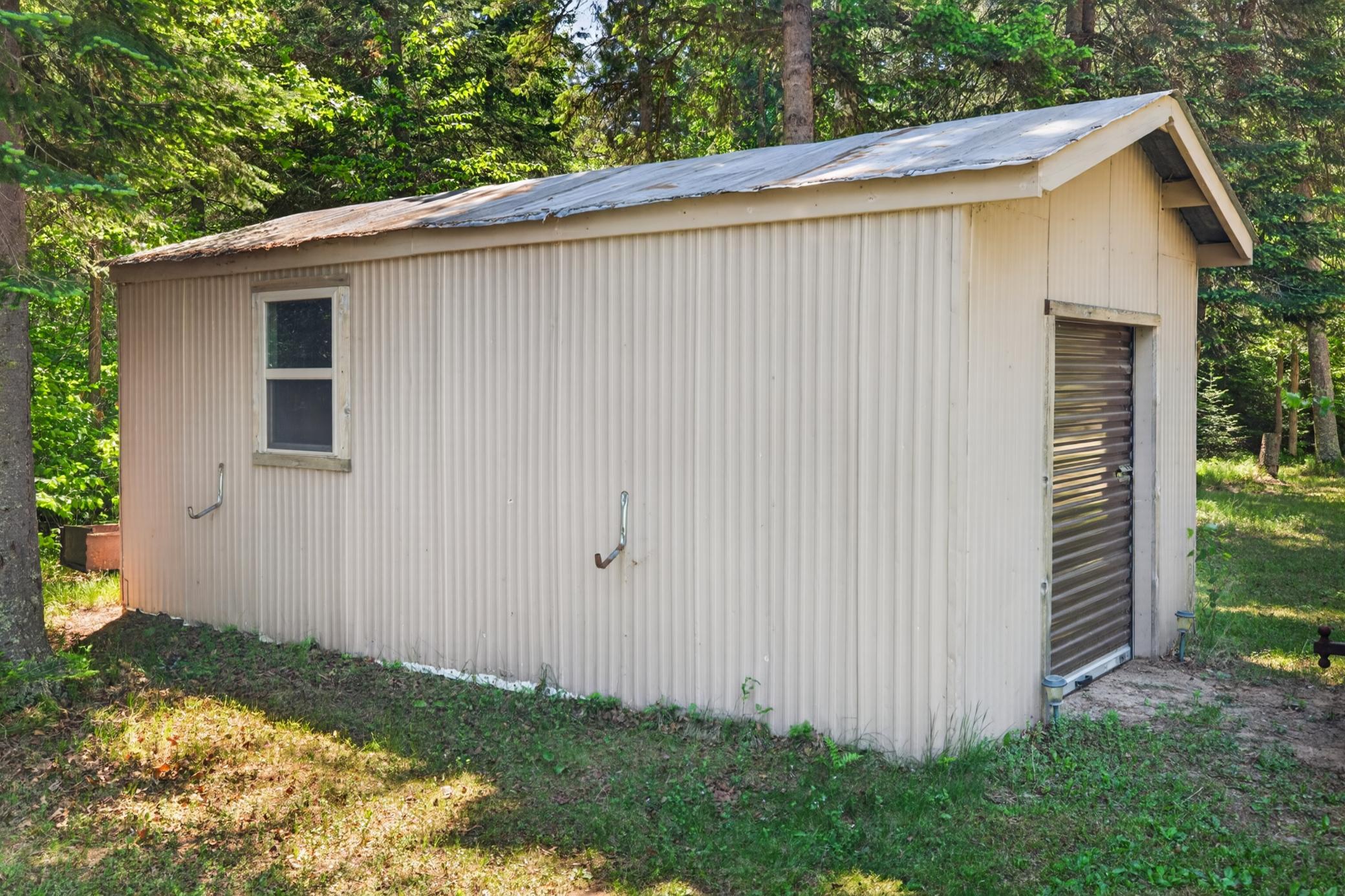 29846 State 87 Property Photo 35