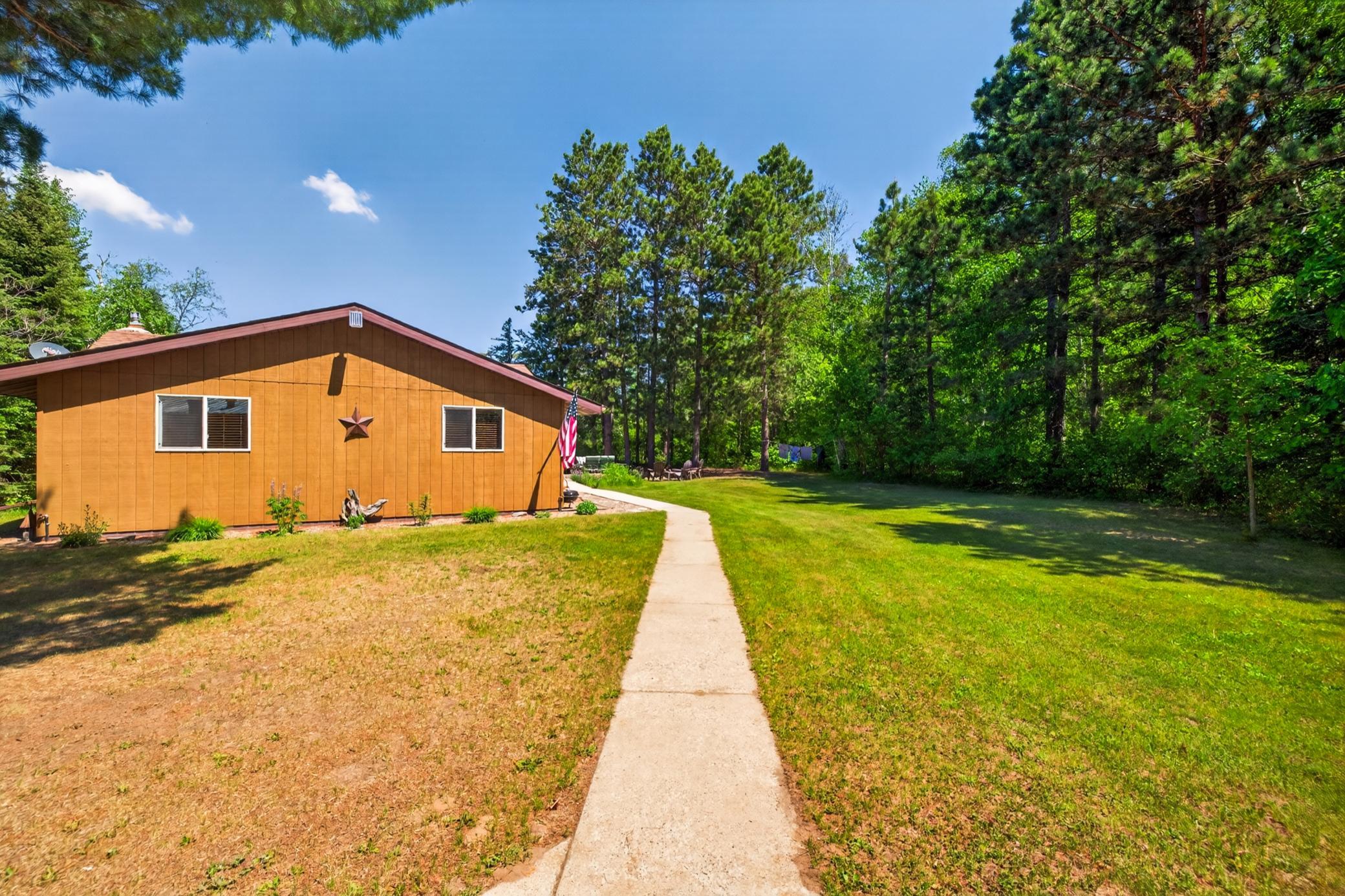 29846 State 87 Property Photo 36