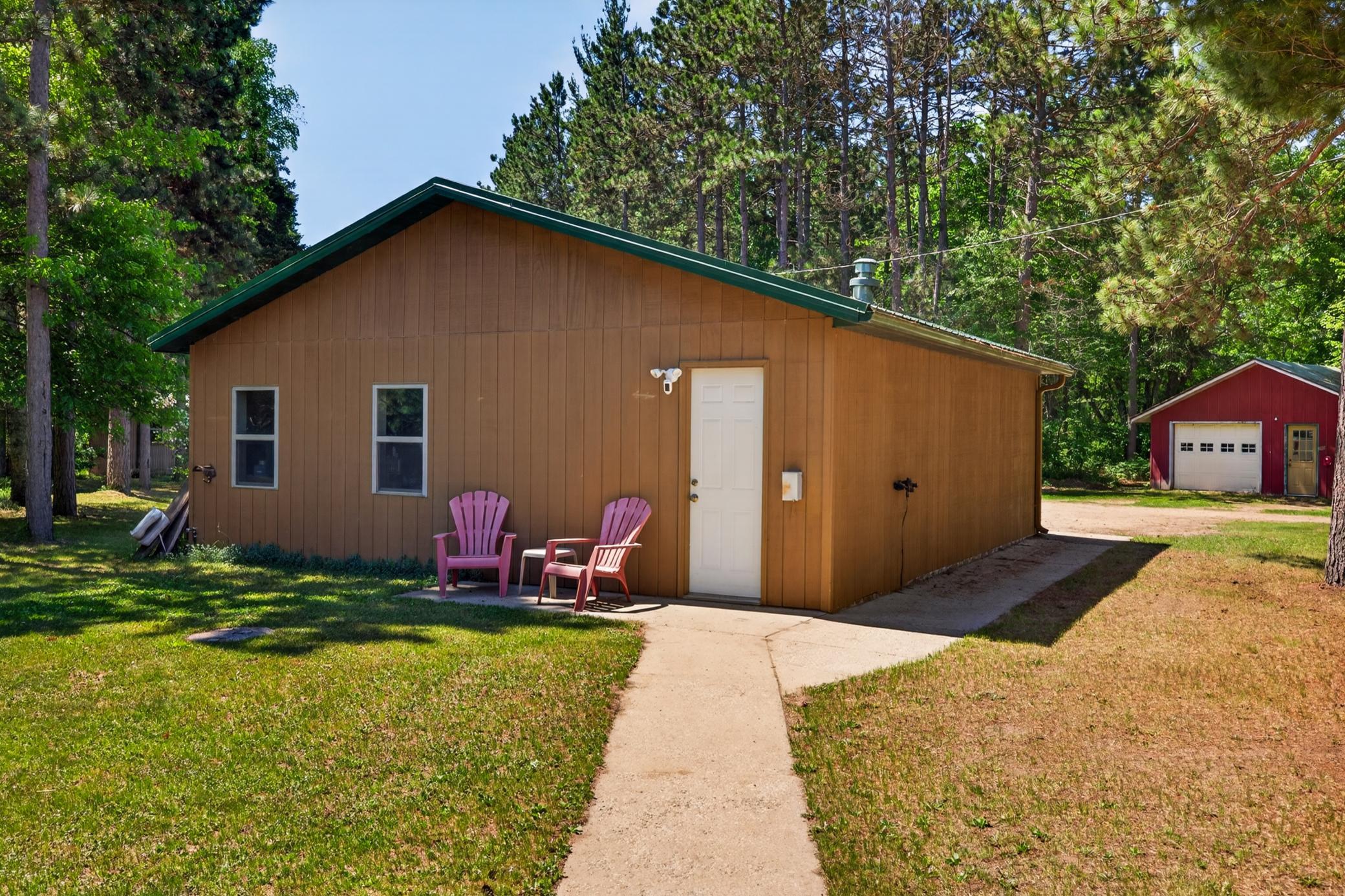 29846 State 87 Property Photo 37