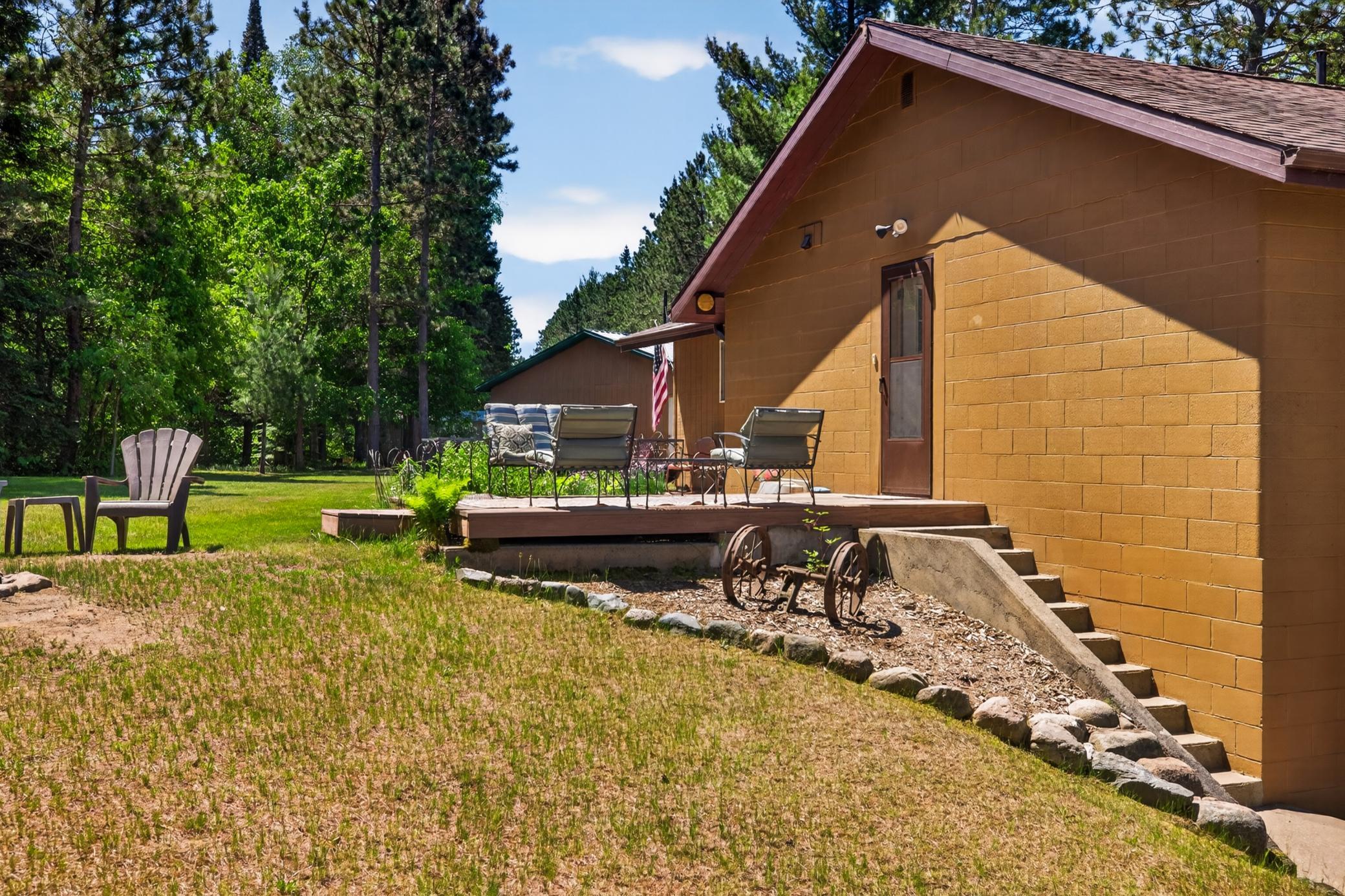 29846 State 87 Property Photo 39