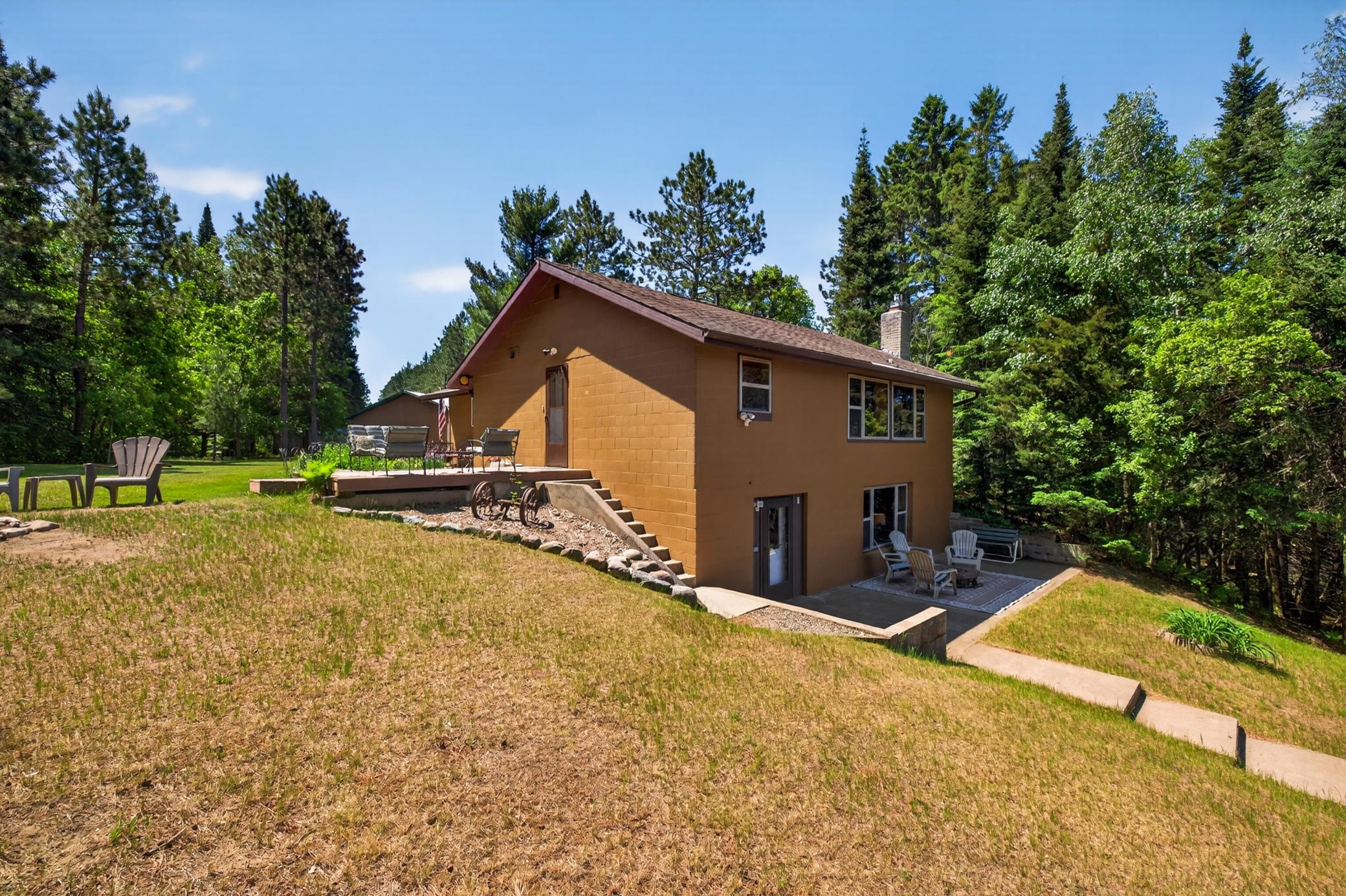 29846 State 87 Property Photo 40