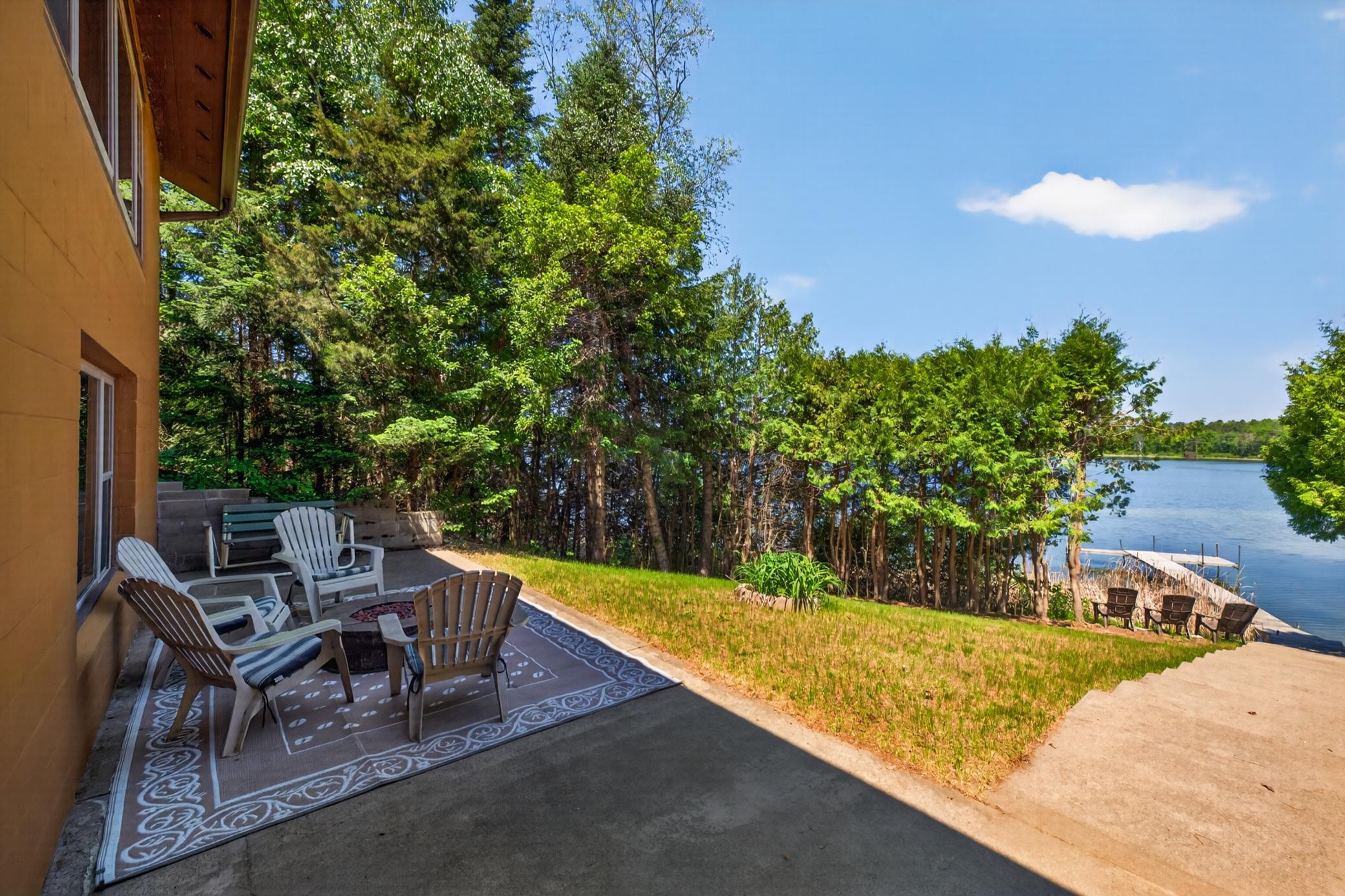 29846 State 87 Property Photo 42