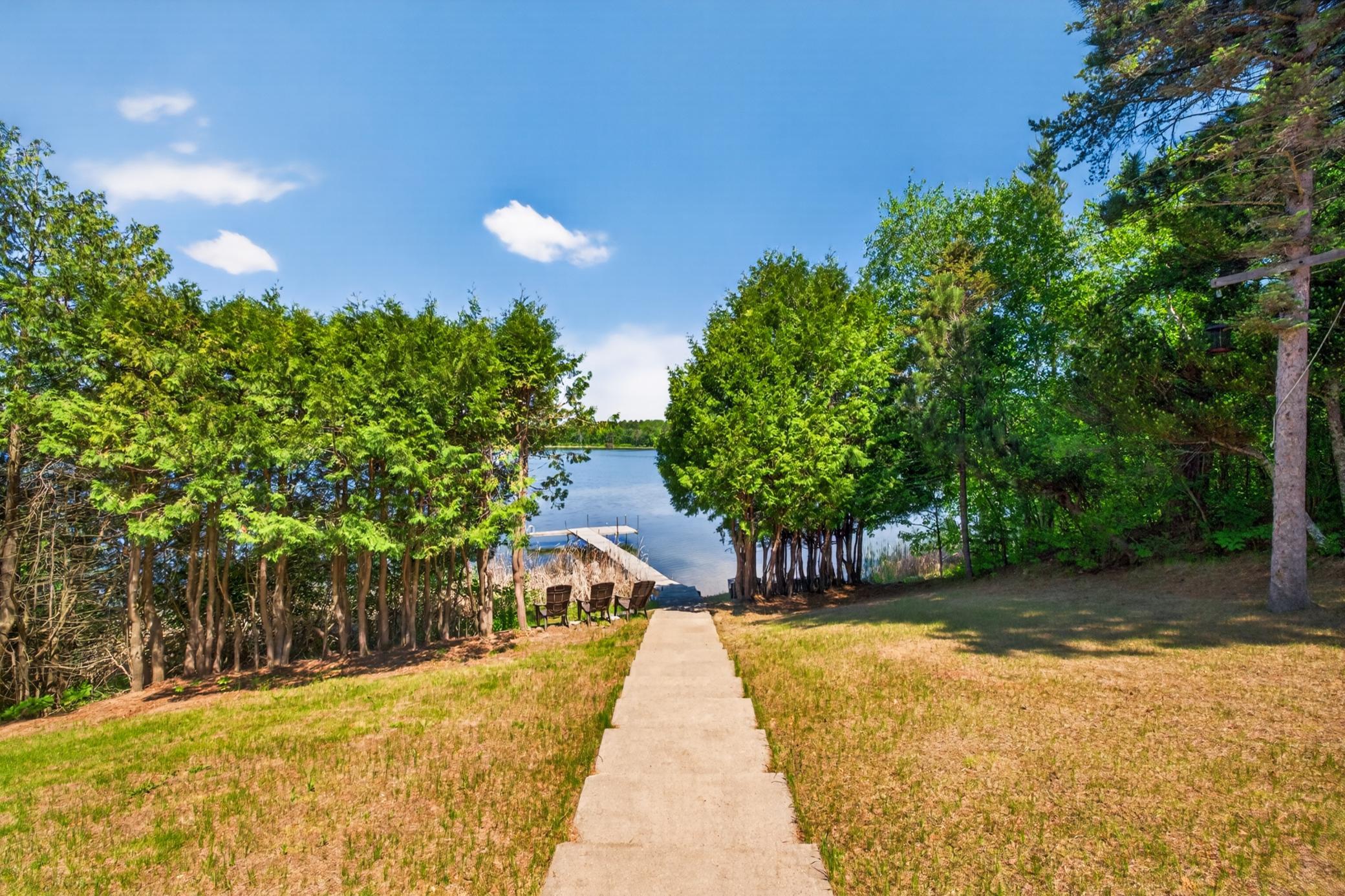 29846 State 87 Property Photo 43