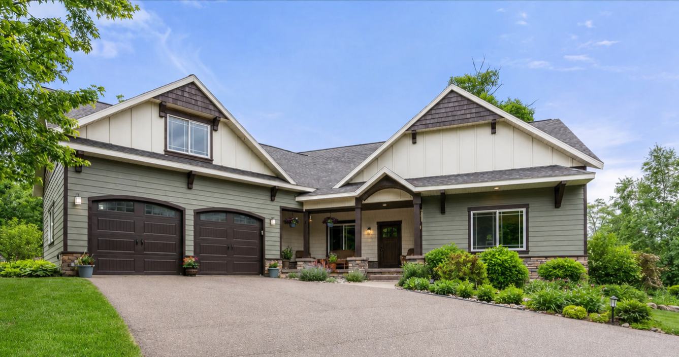 10920 Pillsbury Circle Sw Property Photo 1