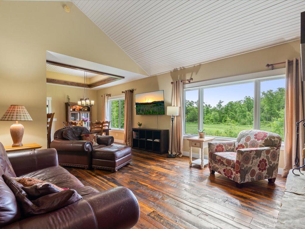 10920 Pillsbury Circle Sw Property Photo 6