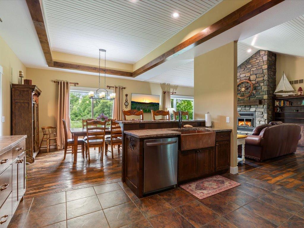 10920 Pillsbury Circle Sw Property Photo 10