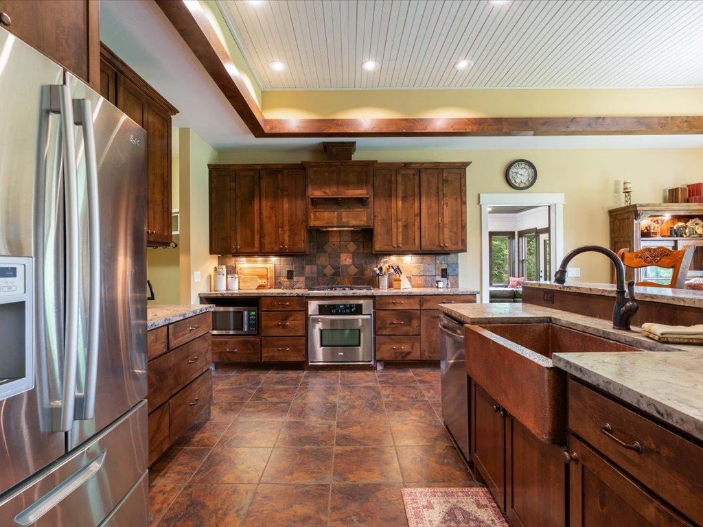 10920 Pillsbury Circle Sw Property Photo 11