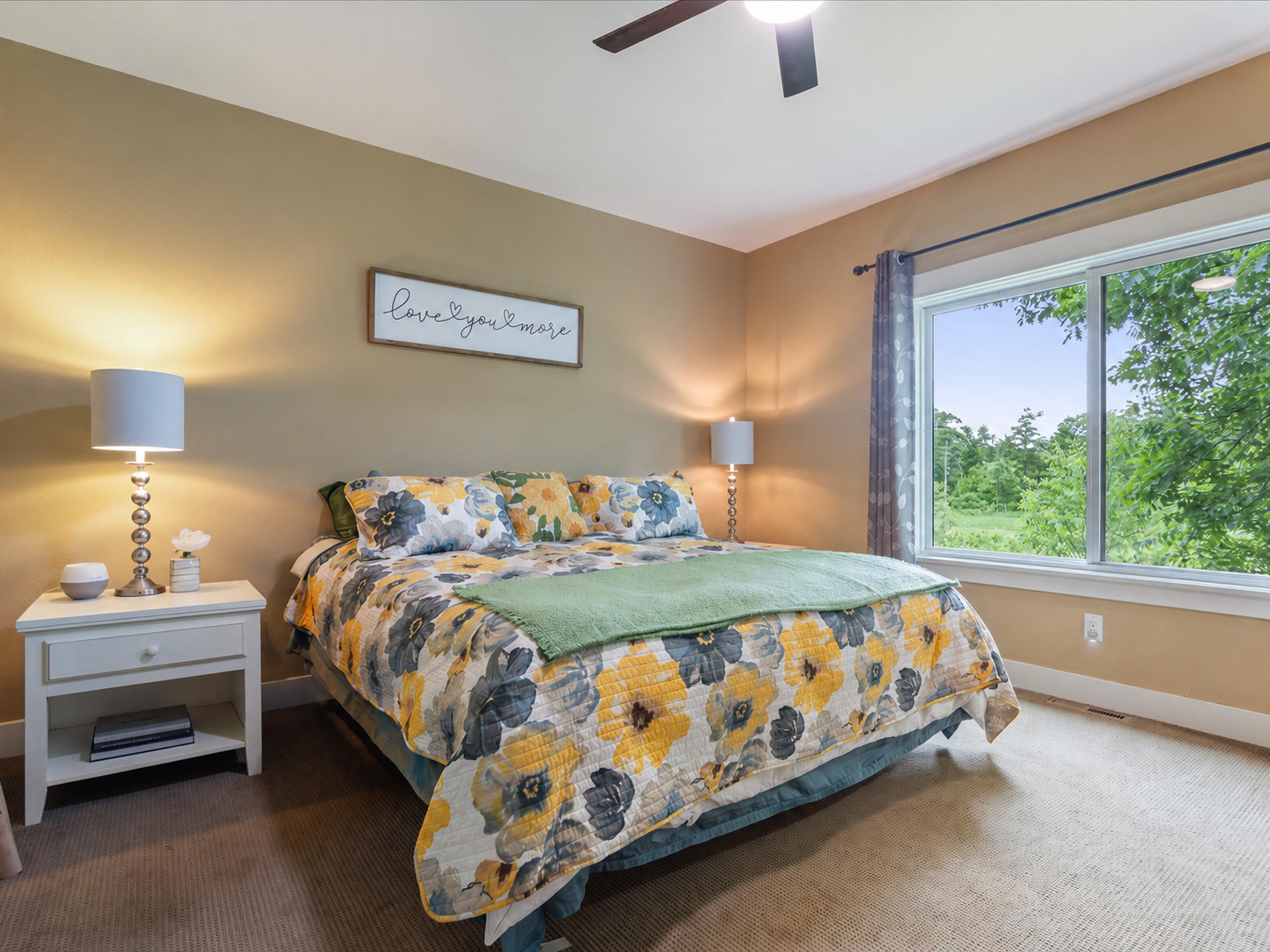 10920 Pillsbury Circle Sw Property Photo 17