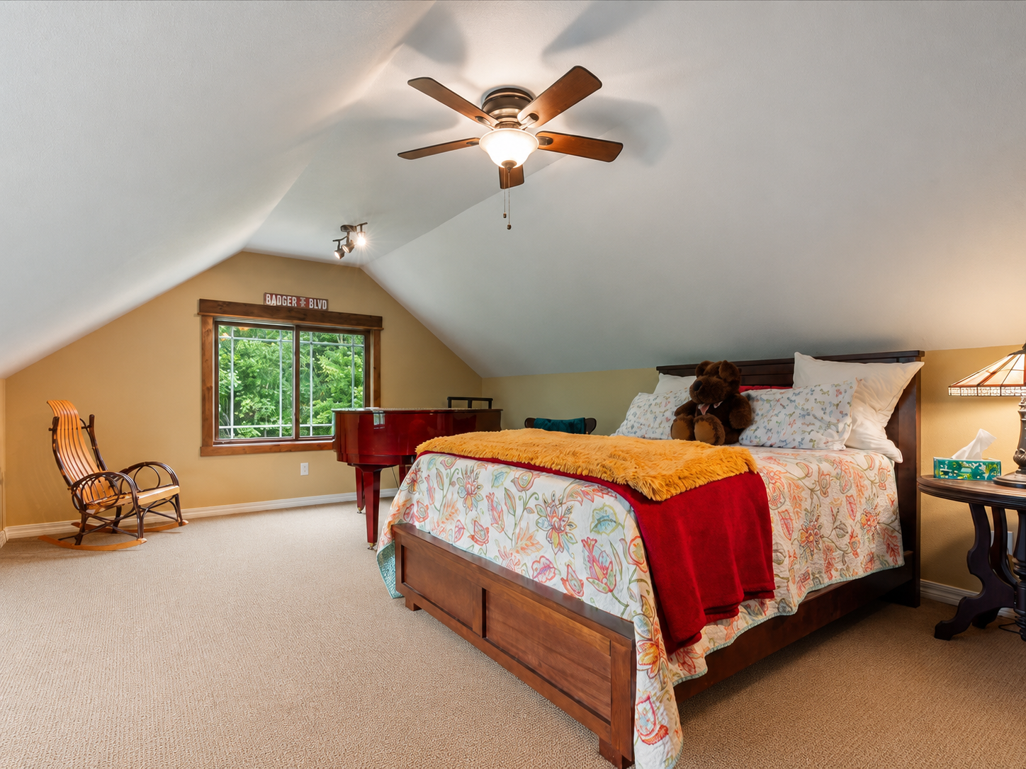 10920 Pillsbury Circle Sw Property Photo 23